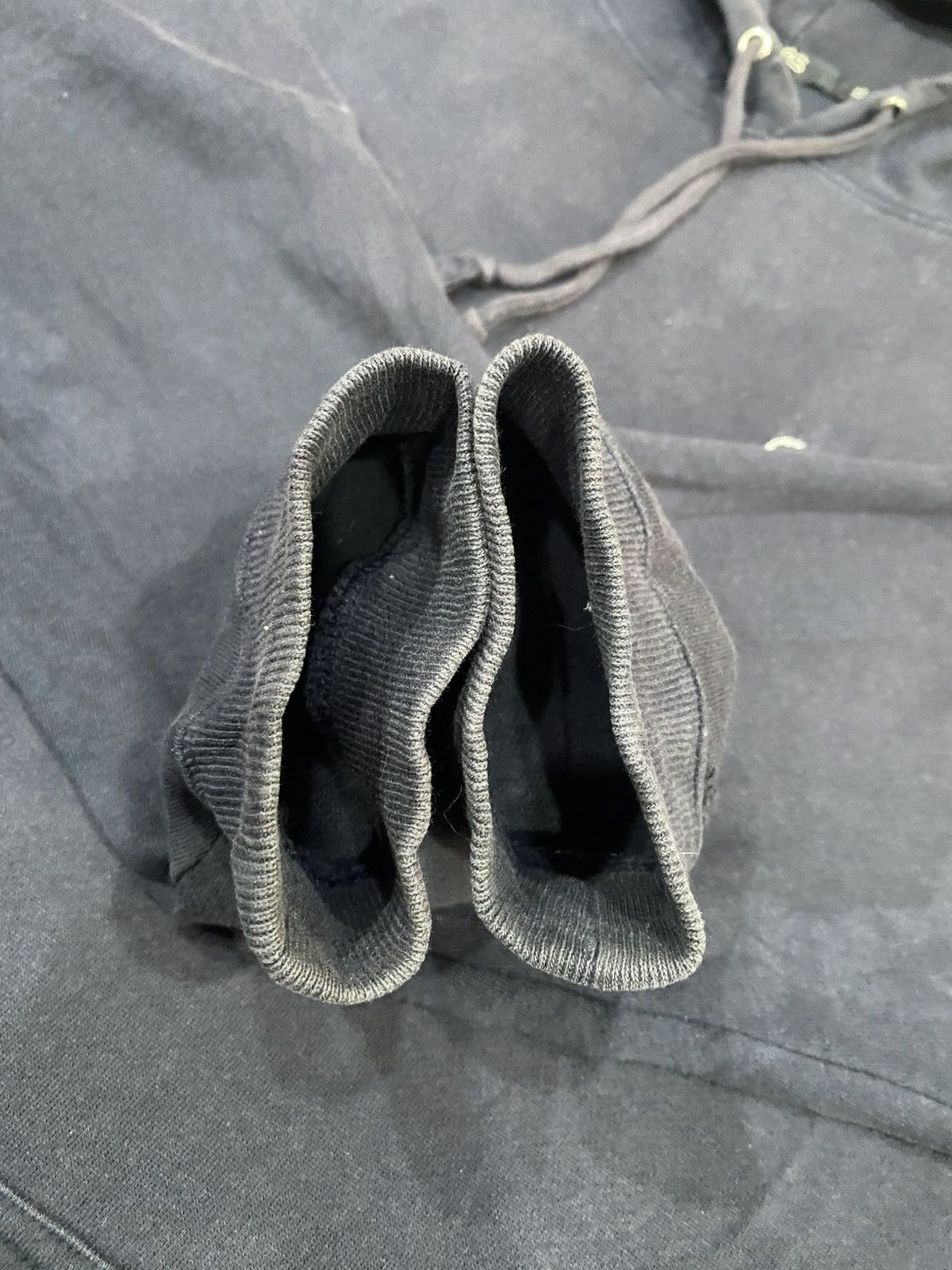 Silas Rare SILAS Hoodie Size US XL / EU 56 / 4 - 22 Thumbnail