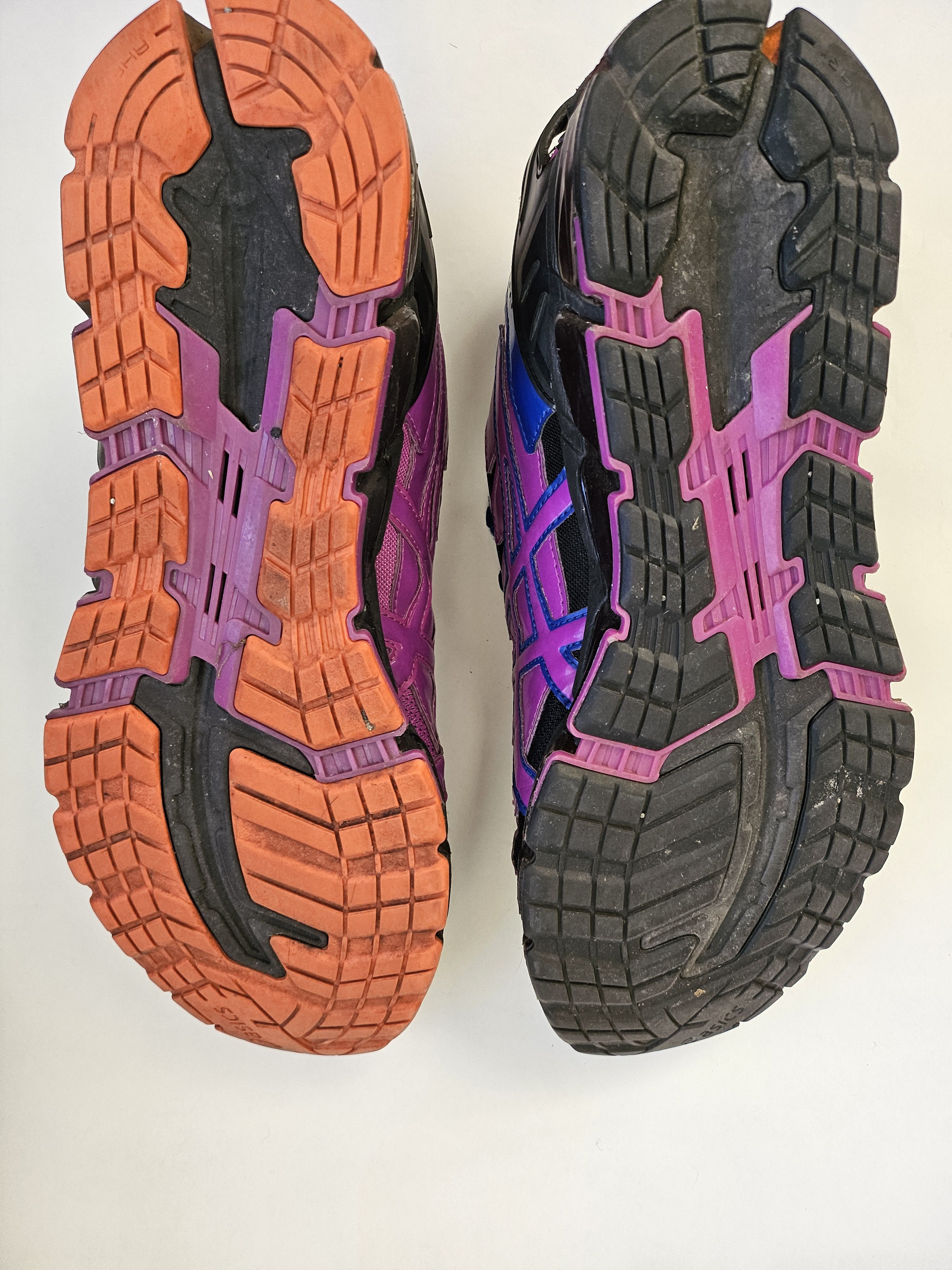 Asics ASICS x GMBH GEL-Quantum 360 Size US 12 / EU 45 - 6 Thumbnail