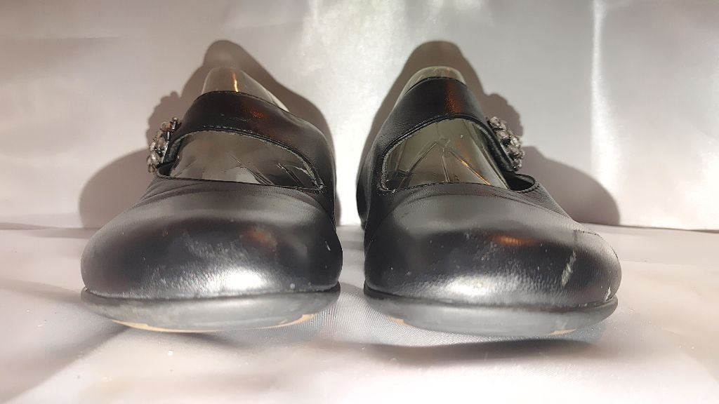Vionic Vionic Joan Slip Ons Size 7 Size US 7 / IT 37 - 5 Thumbnail