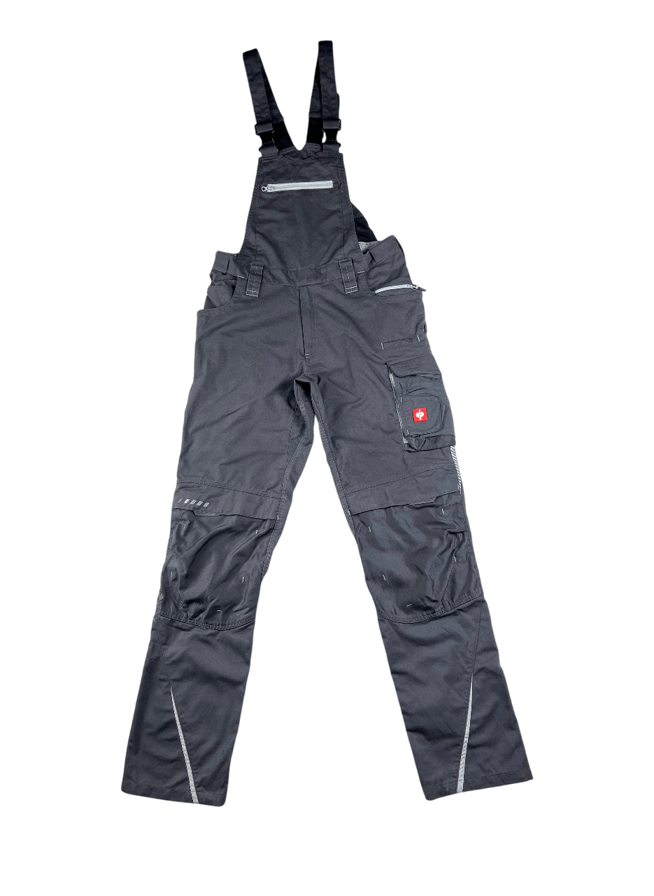 Carhartt overalls Engelbert Strauss 50 Size US 34 / EU 50 - 1 Thumbnail
