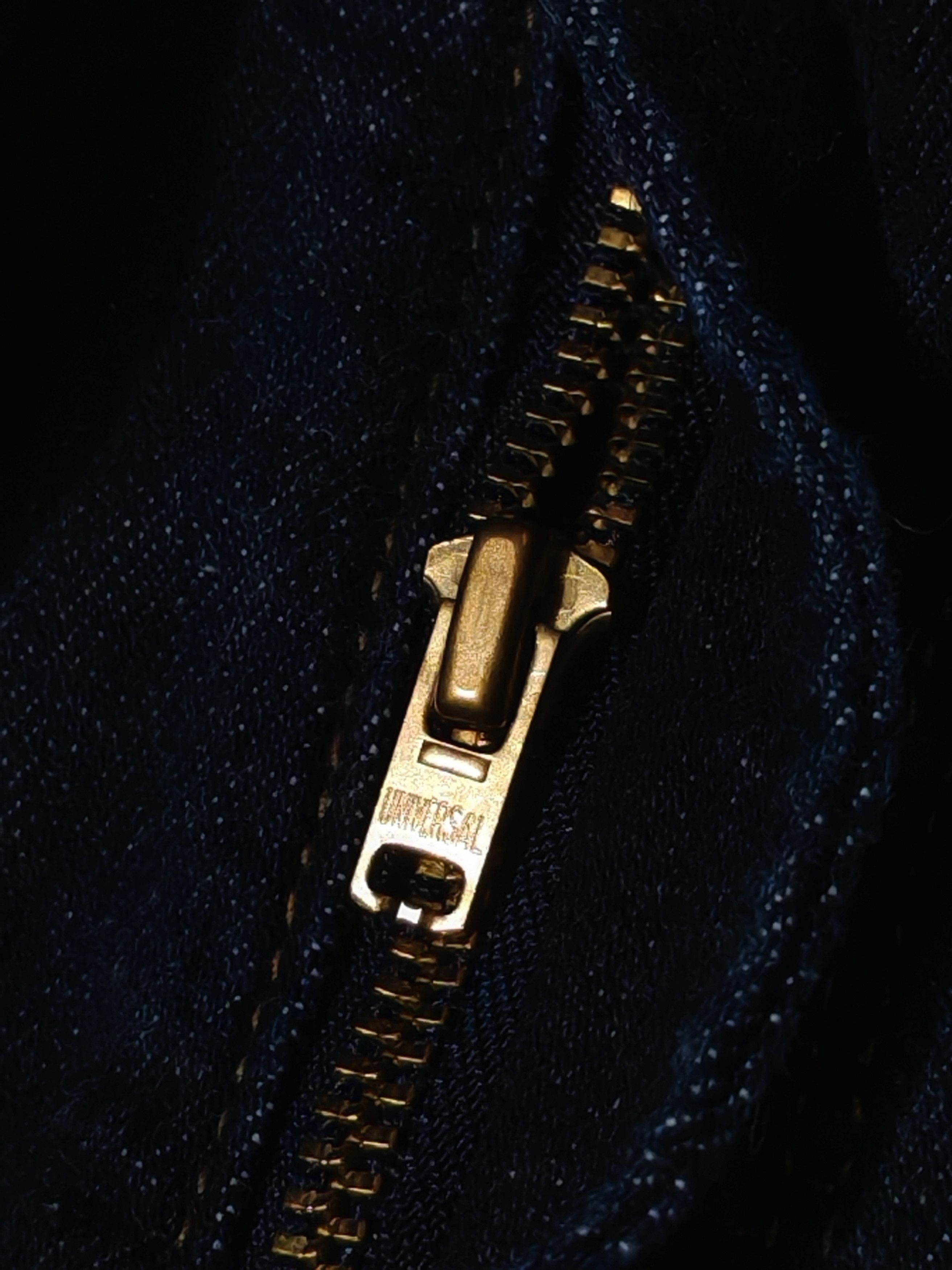 Other D.M.G DENIM JEANS Size US 28 / EU 44 - 6 Thumbnail
