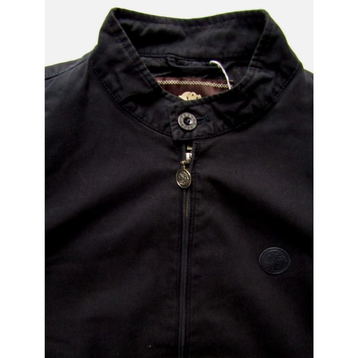 Pretty green outlet bomber jacket