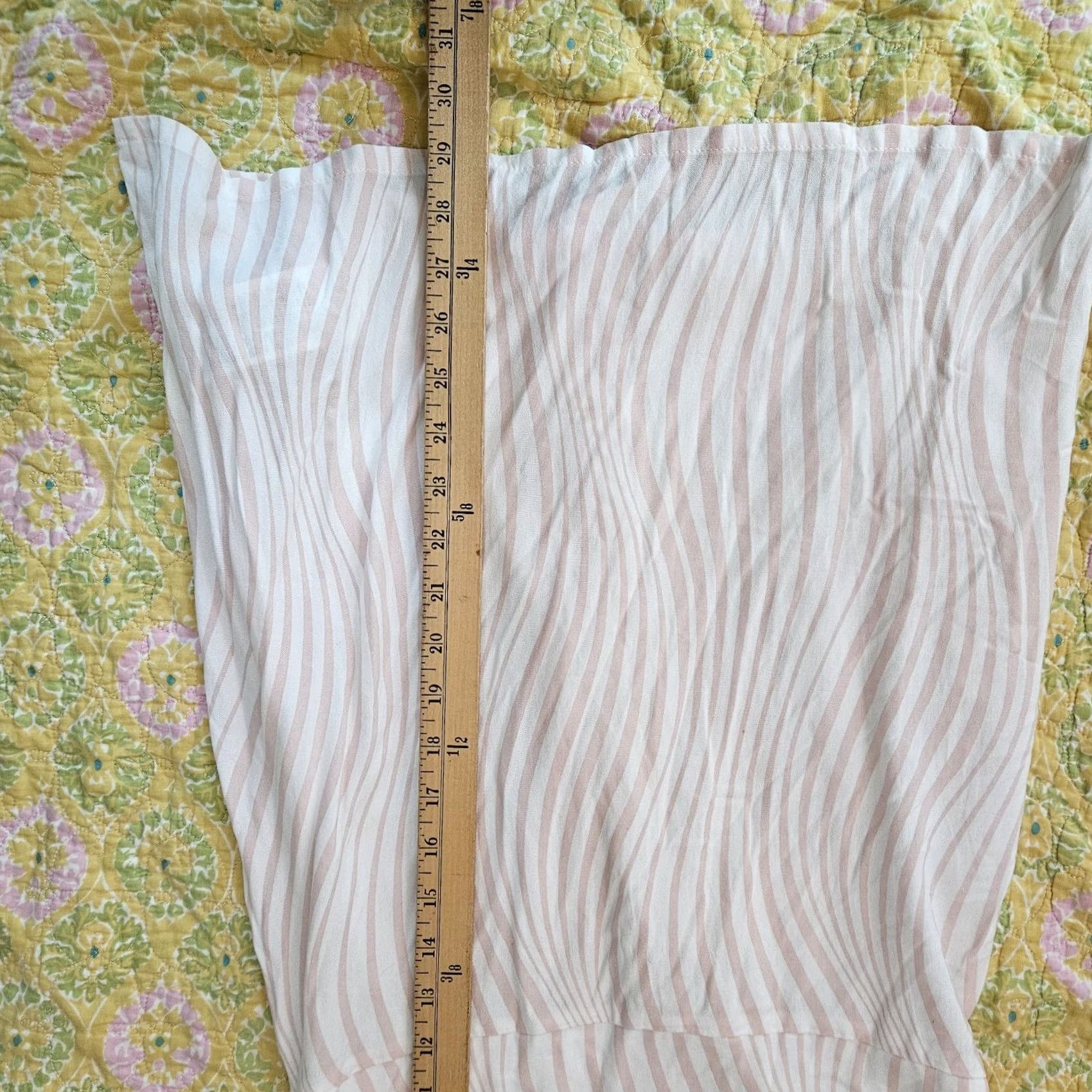 RVCA RVCA Tank Dress Size L / US 10 / IT 46 - 4 Thumbnail