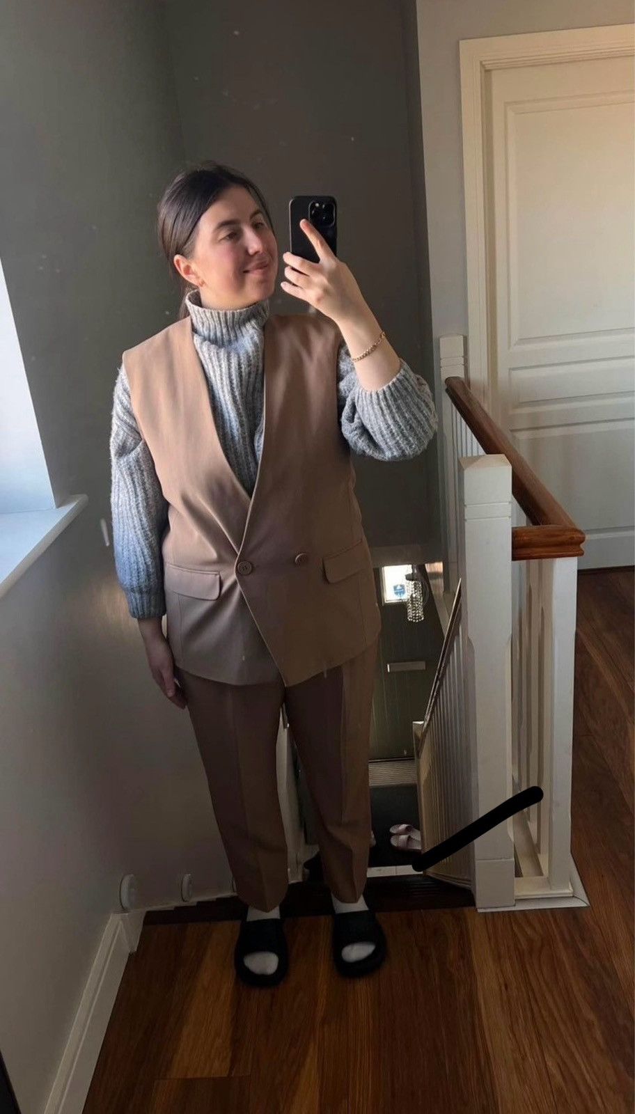 Other Business suit Size M / US 6-8 / IT 42-44 - 1 Thumbnail
