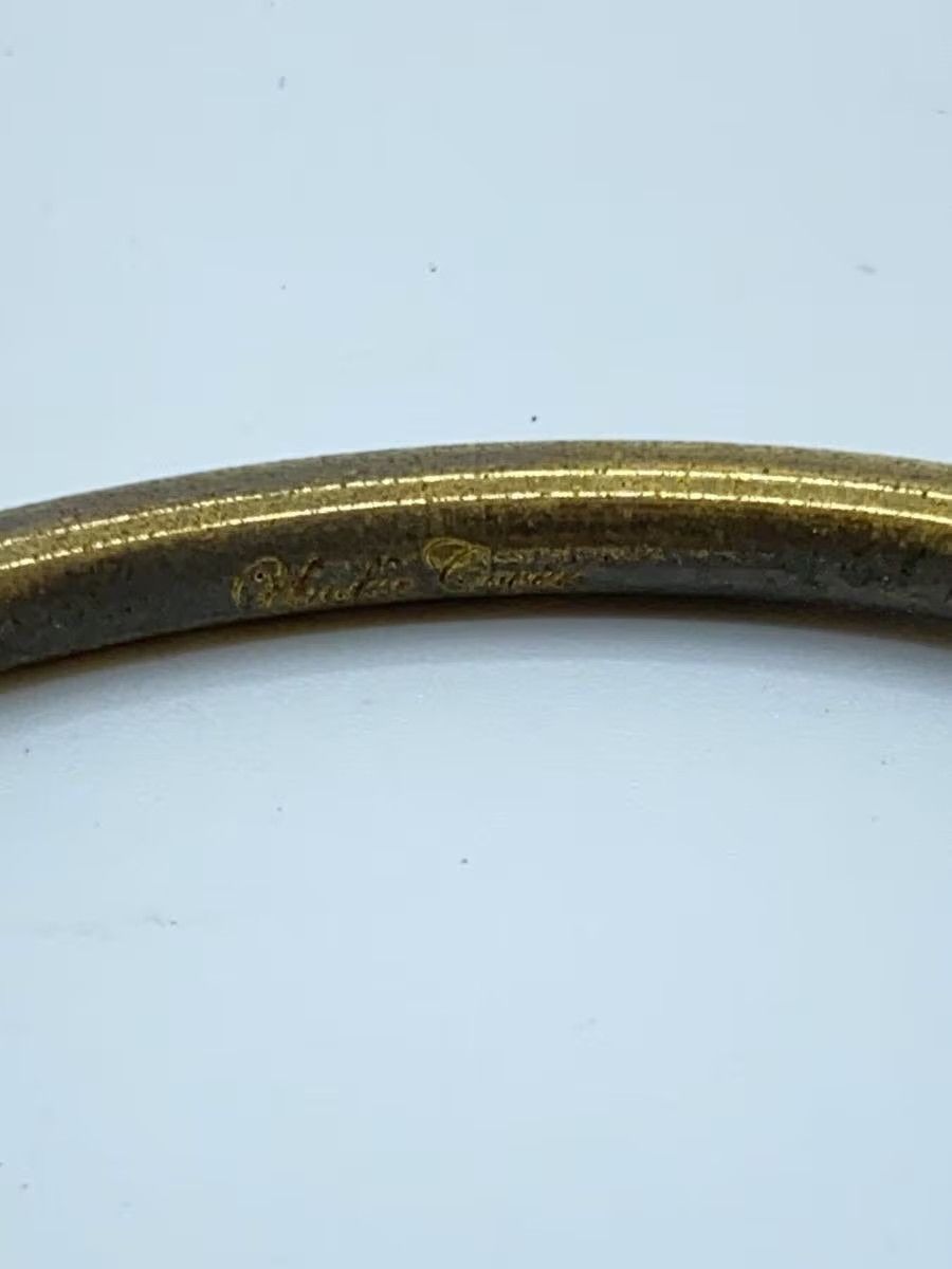 Undercover Clip Bangle Bracelet Size ONE SIZE - 4 Thumbnail