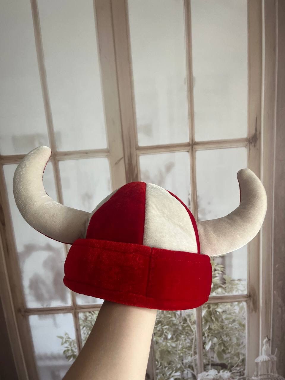 Vintage Benfica vintage distressed cap hat Size ONE SIZE - 5 Thumbnail
