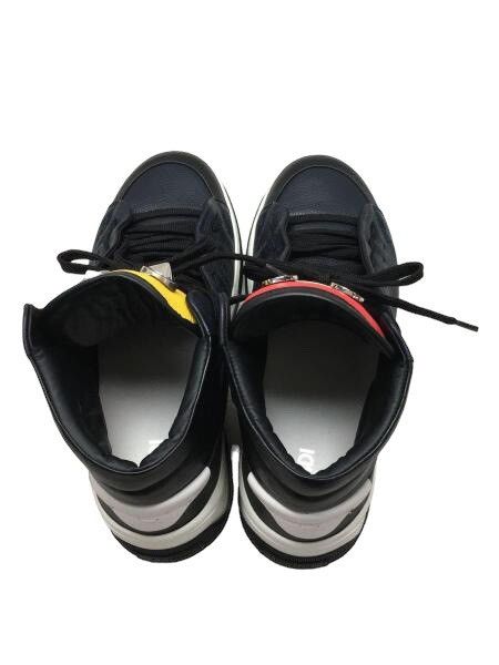 Fendi Fendi Size US 6 / EU 39 - 6 Thumbnail