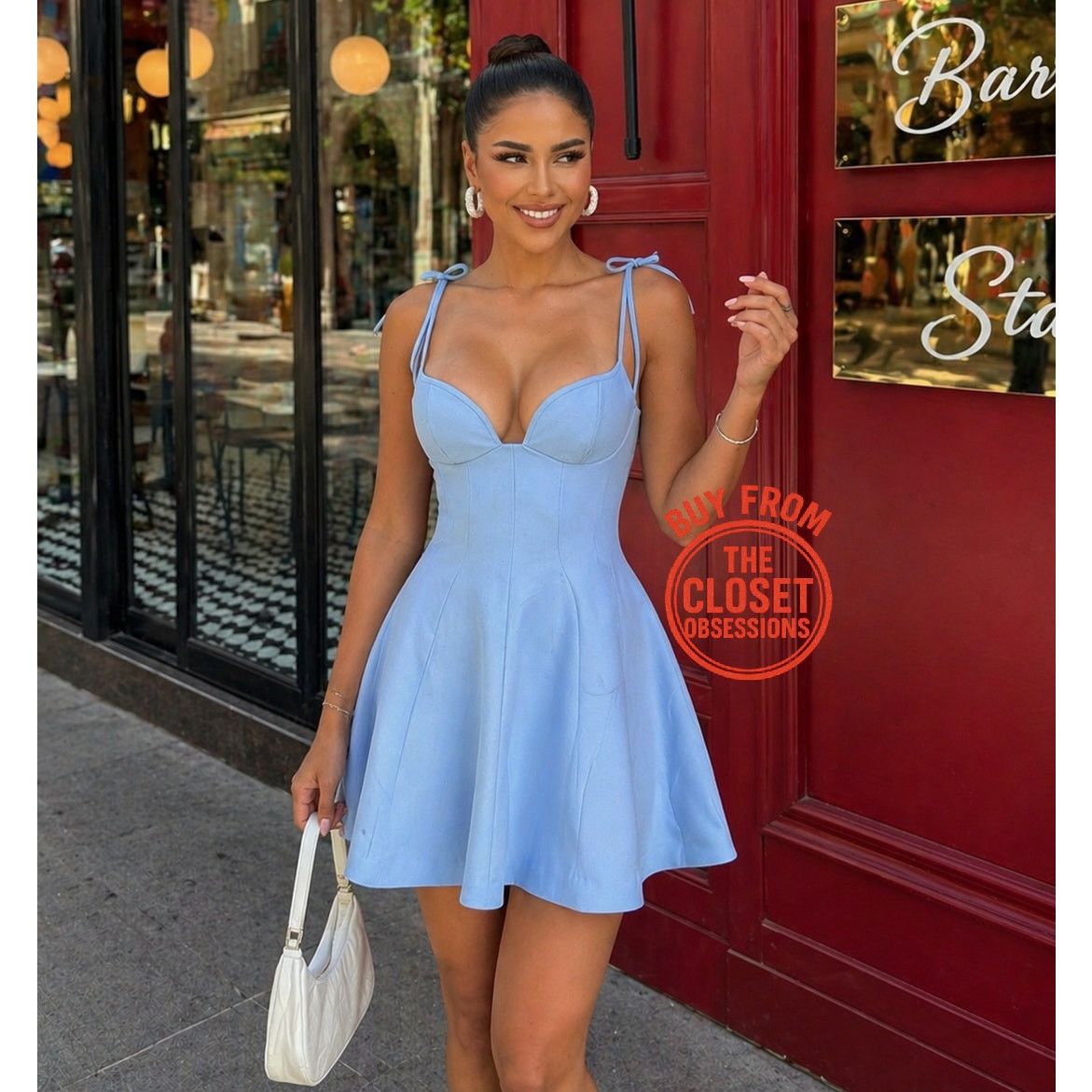 skin tight dress Women's Solid Thin Thin Skin-tight Sleeves Hollow Out Summer Clubwear Party  Long Maxi Dress (Colour: 15, Size: Medium) : Amazon.de: Fashion