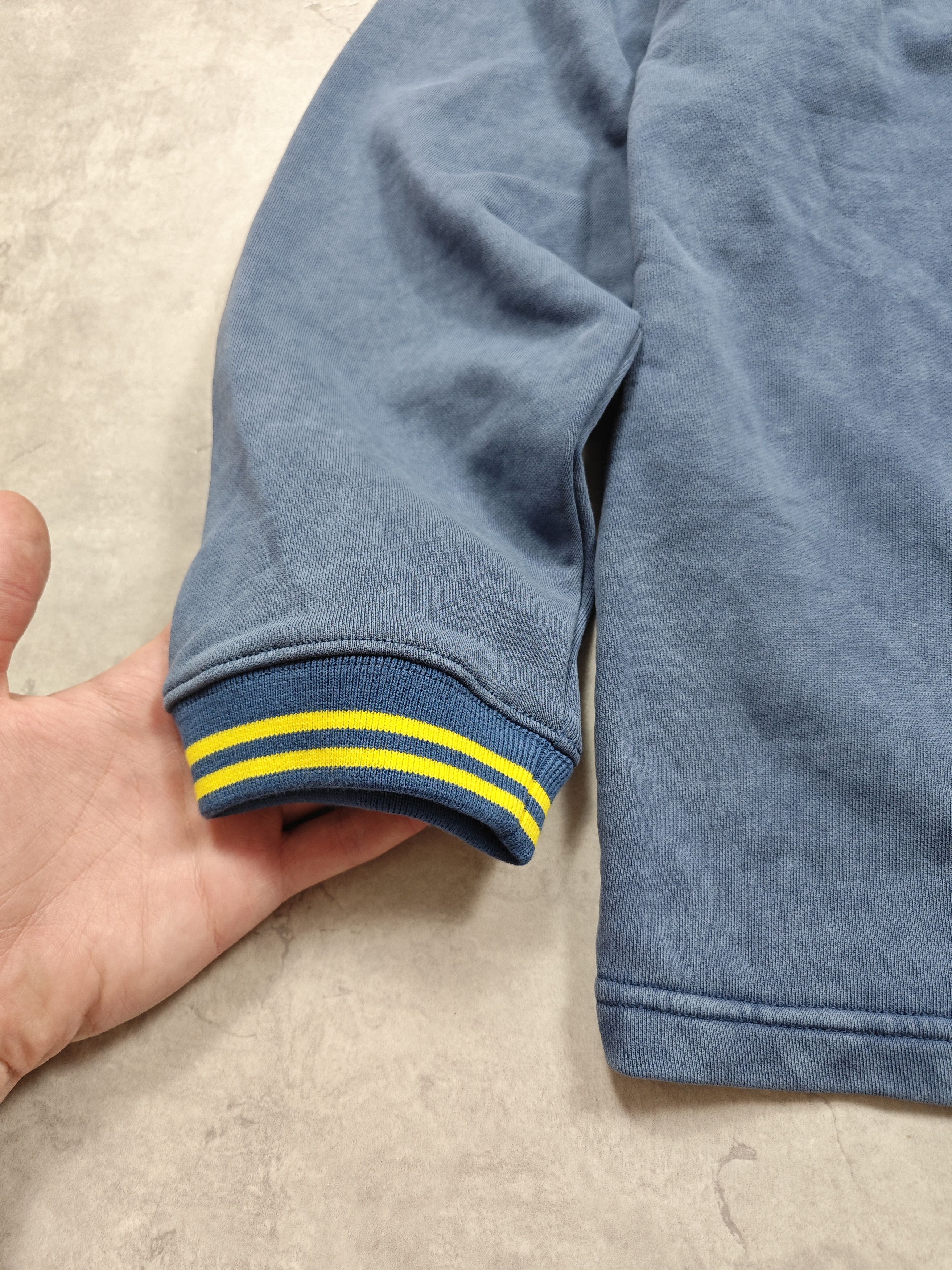 Moschino Moschino Sweater Size US XL / EU 56 / 4 - 3 Thumbnail