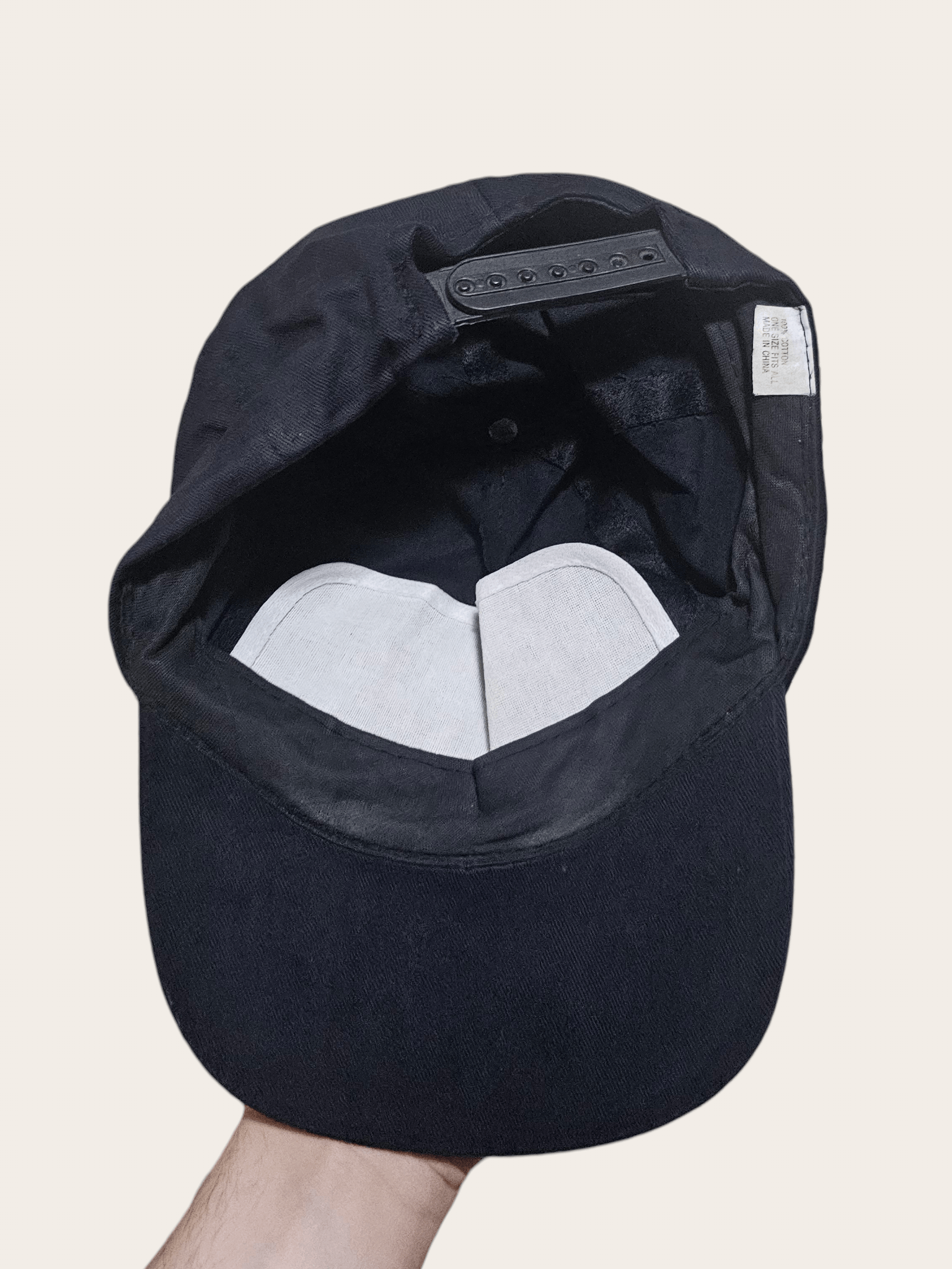 Puma Puma Disc System Turn It On Hat Size ONE SIZE - 5 Thumbnail