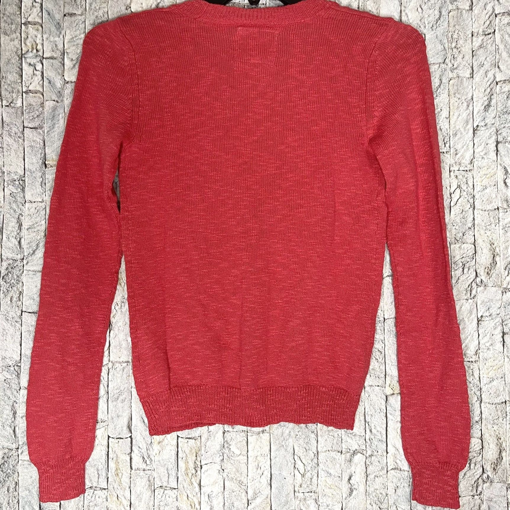 American Eagle Outfitters VINTAGE Size S / US 4 / IT 40 - 7 Thumbnail