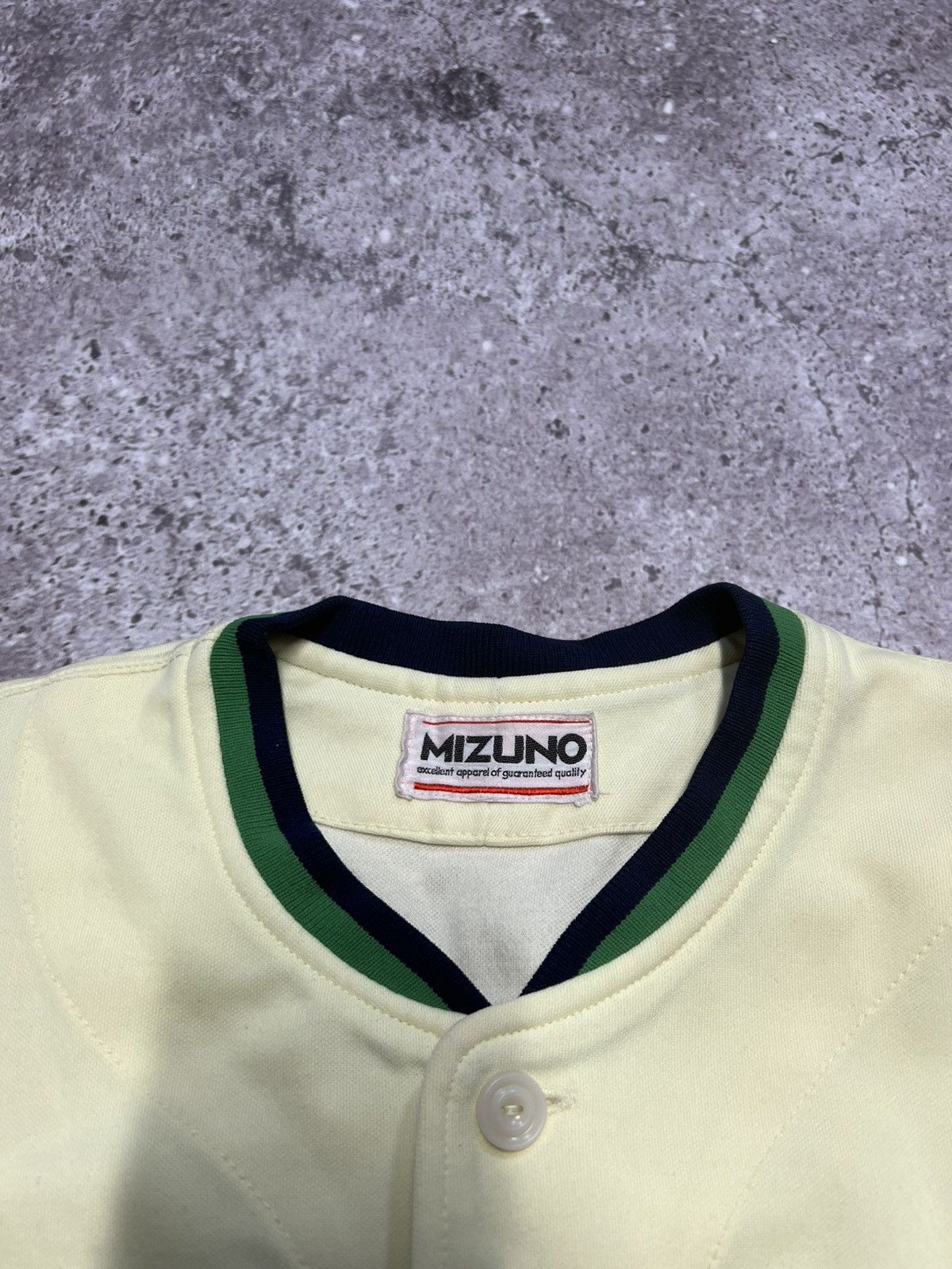 Chiba Lotte Marines 90s #17 Satoru Komiyama baseball jersey