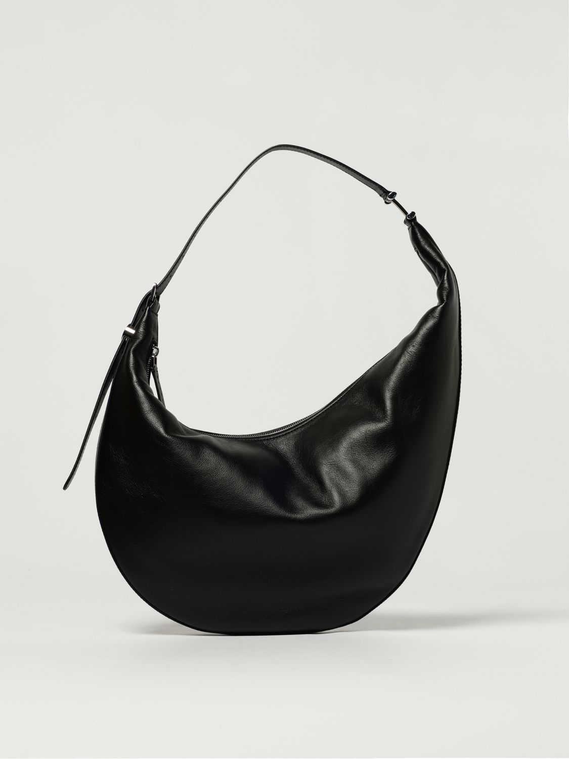 Marni Marni Shoulder Bag Woman Black Size ONE SIZE - 1 Thumbnail