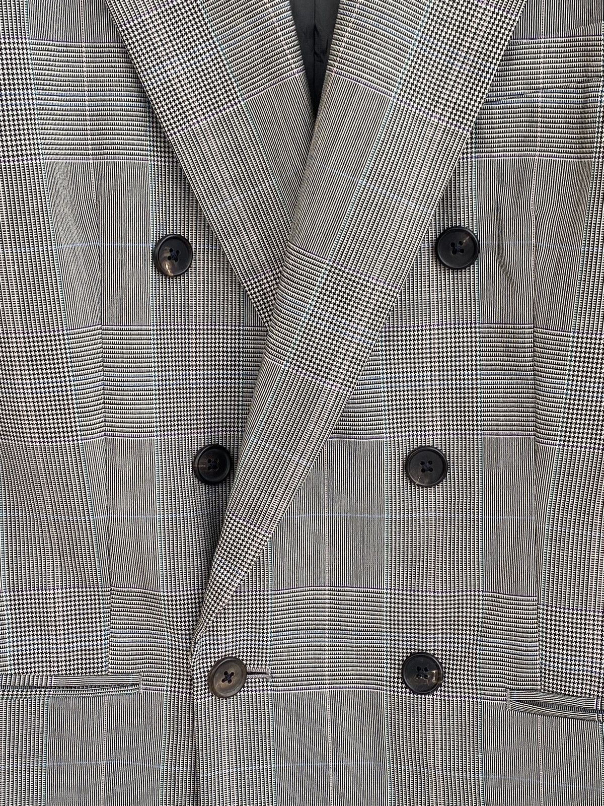 Ralph Lauren Ralph Lauren Blazer Jacket Size US M / EU 48-50 / 2 - 9 Thumbnail