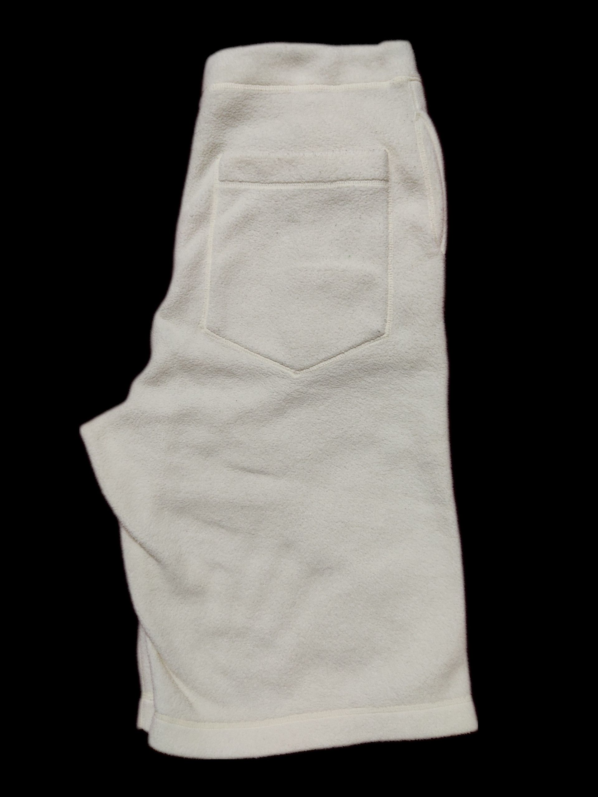 Designer × Japanese Brand × Vintage Vintage Ozone Community Short pant Size US 32 / EU 48 - 4 Thumbnail