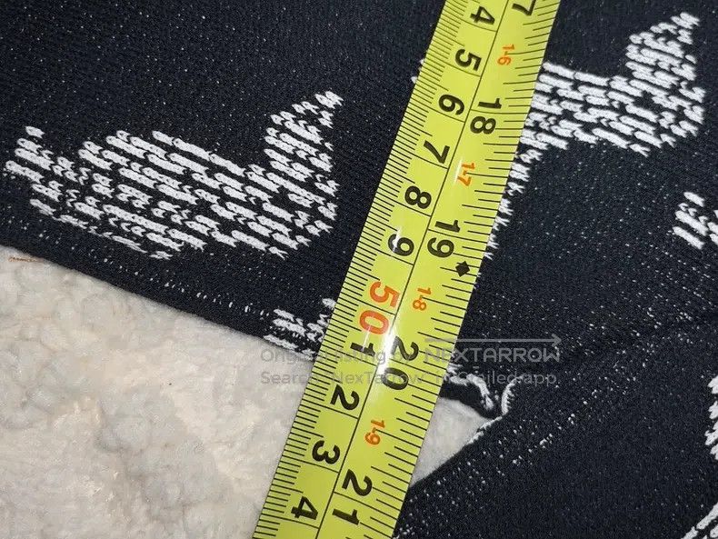 Thom Browne Thom Browne Men's and women's knitwear Size US M / EU 48-50 / 2 - 7 Thumbnail