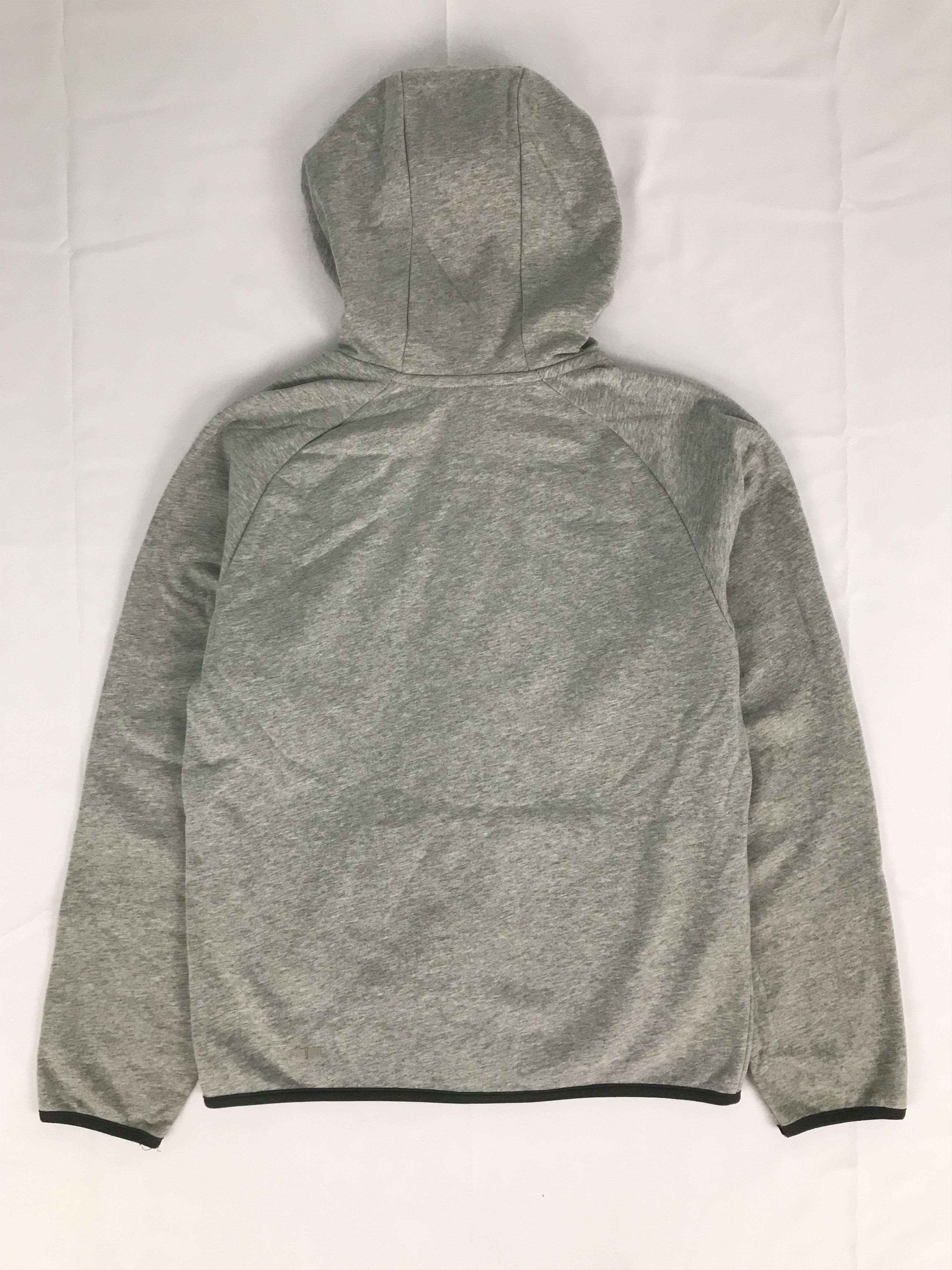 Uniqlo Original Uniqlo Sweater Size US S / EU 44-46 / 1 - 5 Thumbnail
