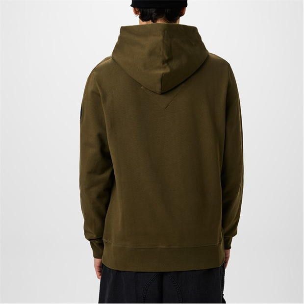 Canada Goose Huron Hoodie Size US S / EU 44-46 / 1 - 3 Thumbnail
