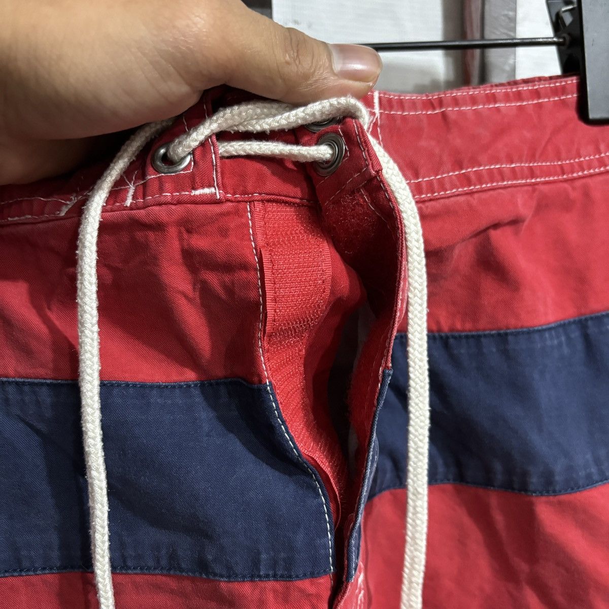 Polo Ralph Lauren Ralph Lauren RL Board Short Size US 35 - 8 Thumbnail