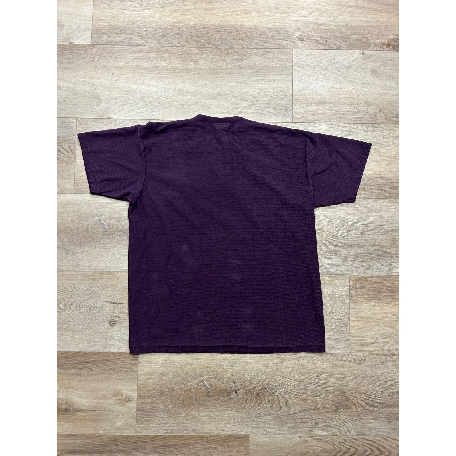 Sutton Studio SUTTON’S | T-SHIRT Size US L / EU 52-54 / 3 - 6 Thumbnail