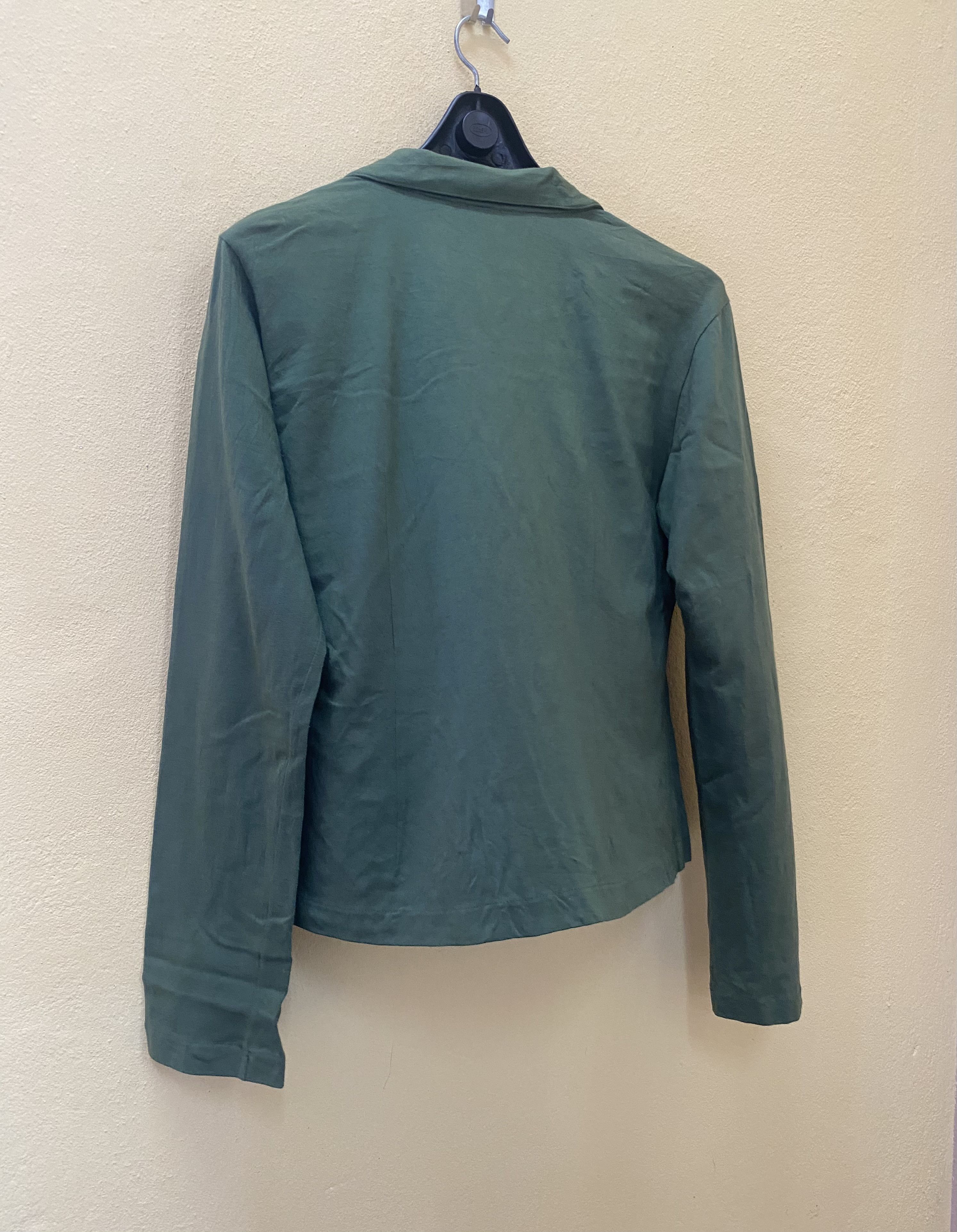 If Six Was Nine × agnes b. Agnes B jacket size 3 Size S / US 4 / IT 40 - 4 Thumbnail