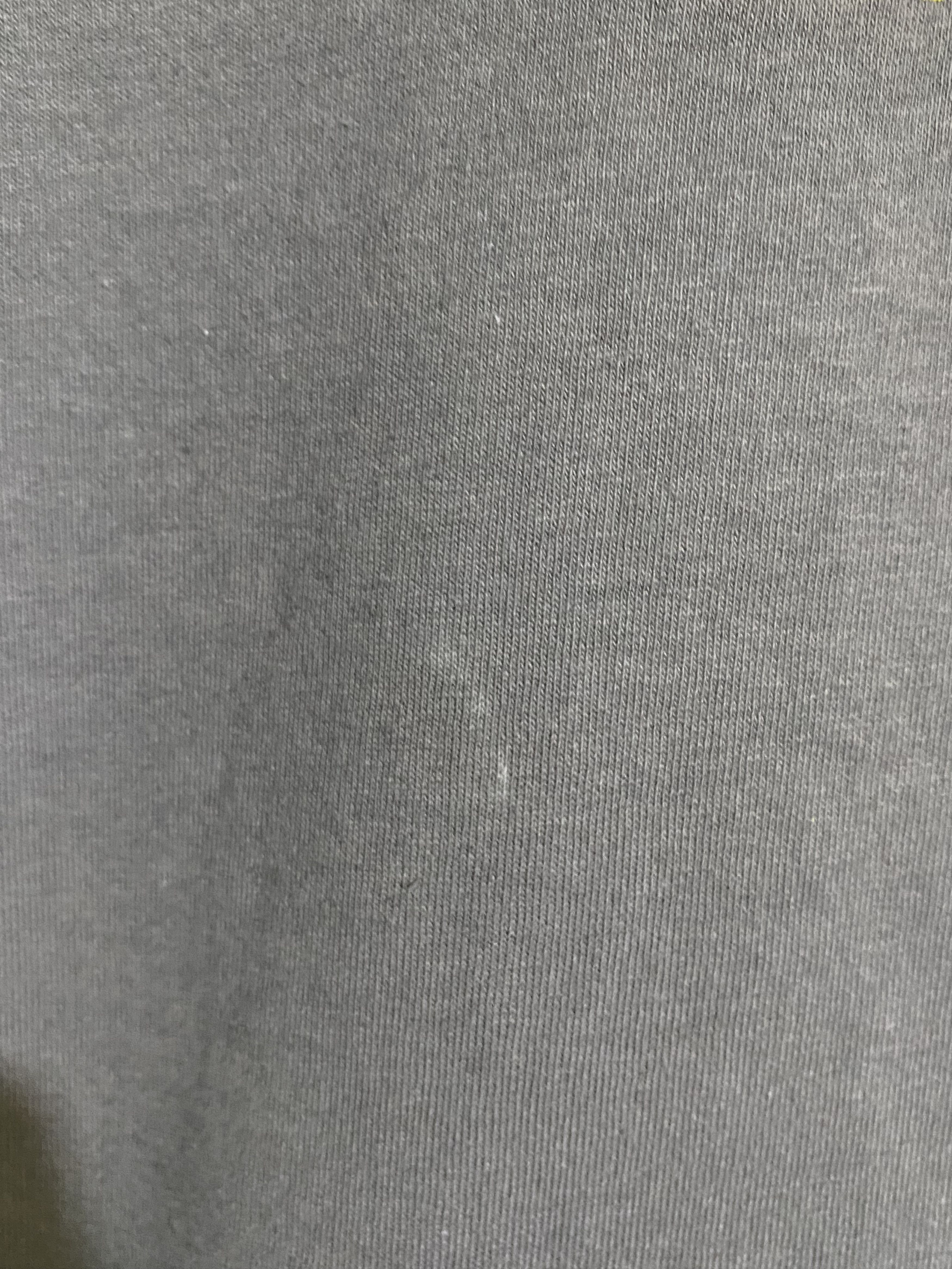 Nirvana Vintage 1997 Nirvana Smiley Face t-shirt Size US XL / EU 56 / 4 - 6 Thumbnail
