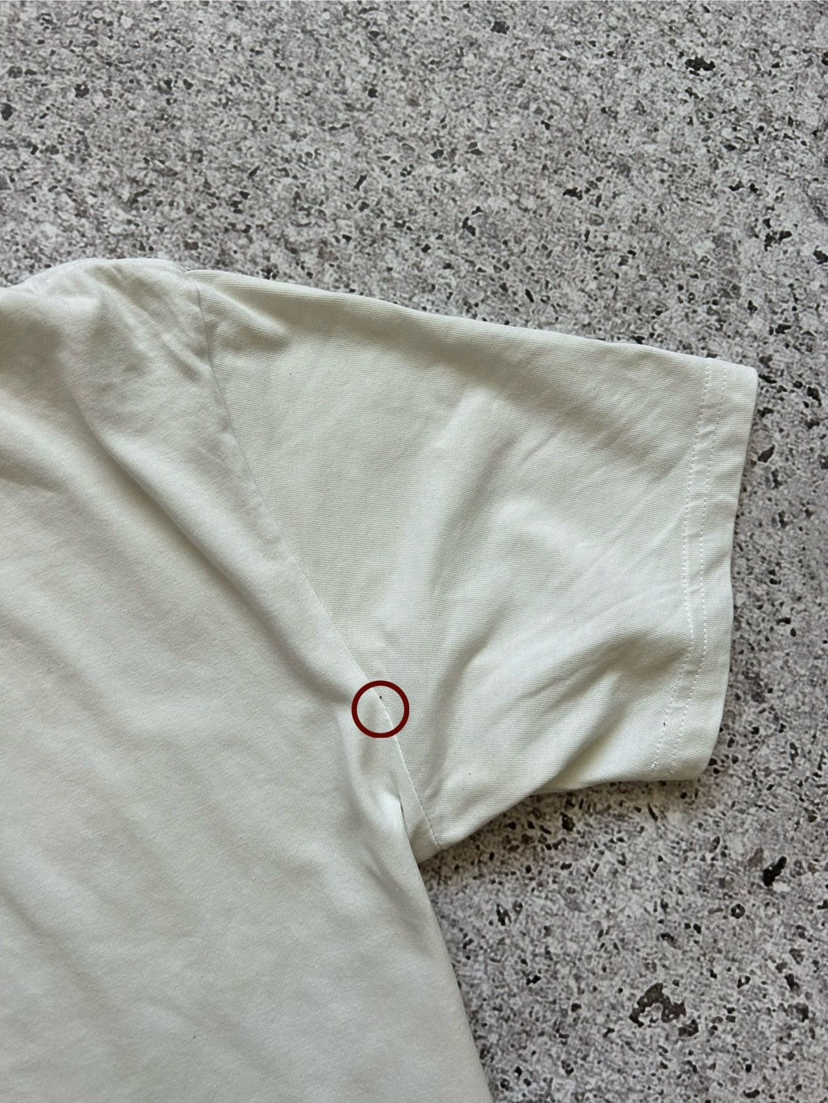 Carhartt × Carhartt Wip Rare Carhartt Logo Outdoor Life T-Shirt Y2K Hype Retro Size US M / EU 48-50 / 2 - 17 Thumbnail