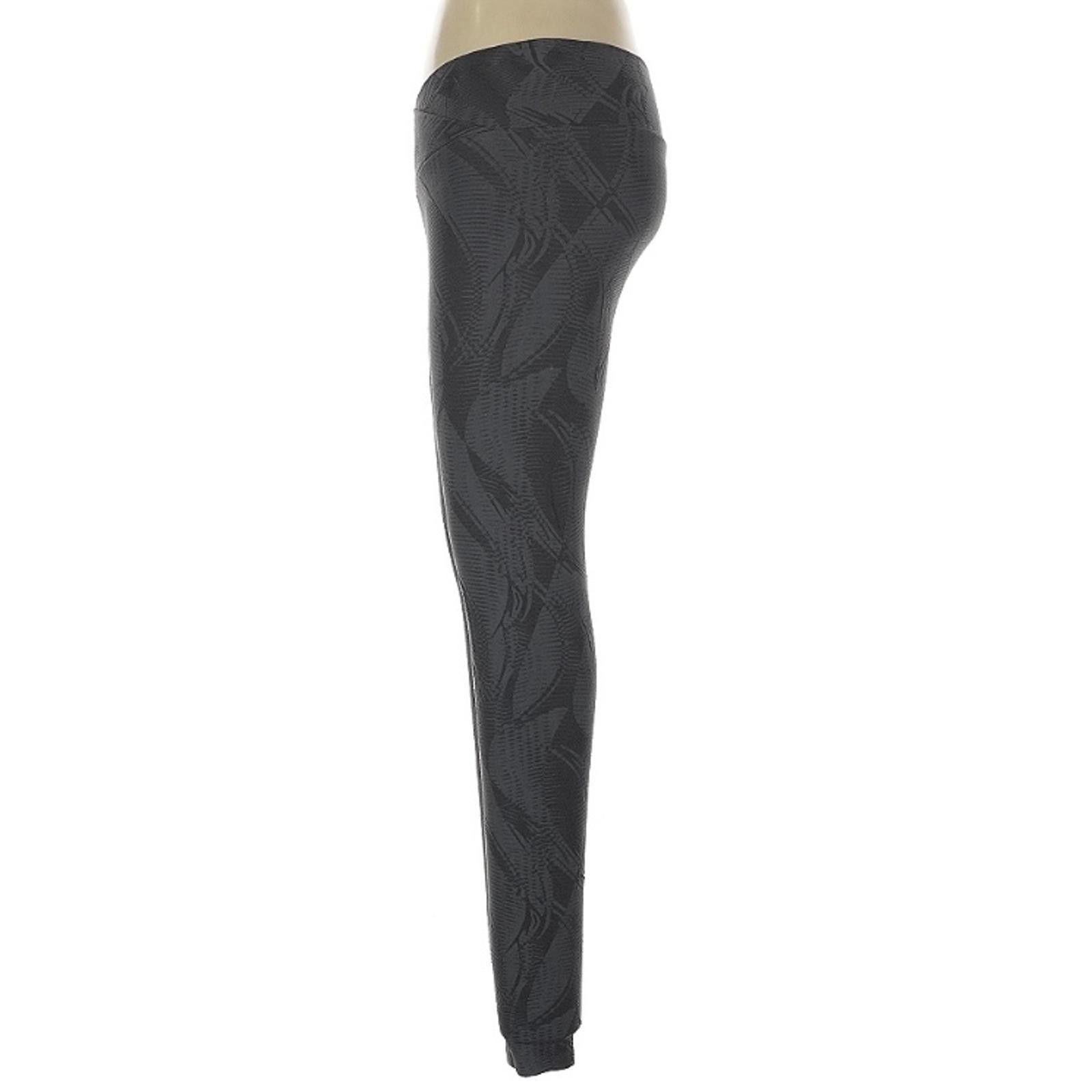 Other Booty by Brabants Gray Skinny Leg Casual Pants Size L Size 30" / US 8 / IT 44 - 5 Thumbnail