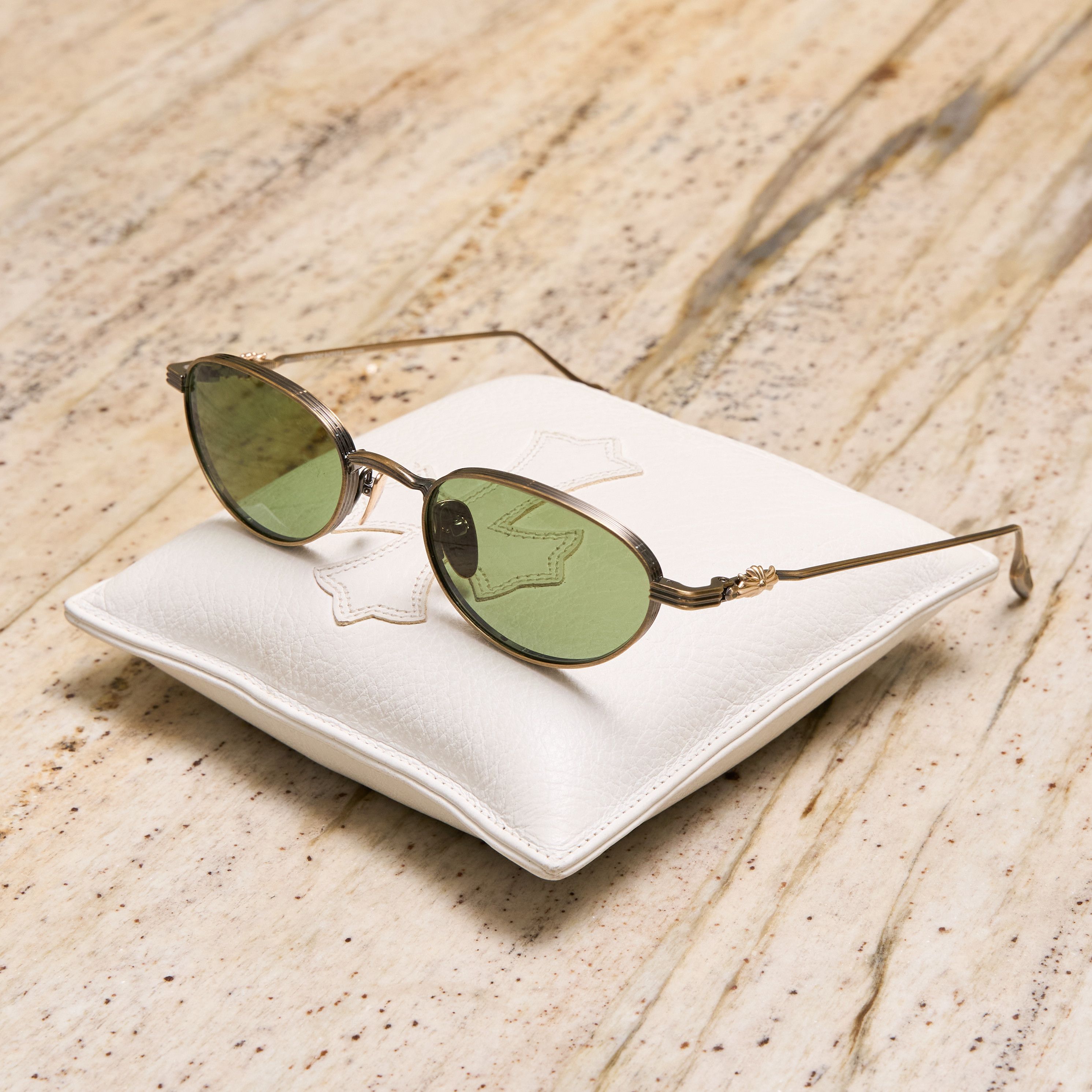 Chrome Hearts CHROME HEARTS CLITERALLY | Grailed