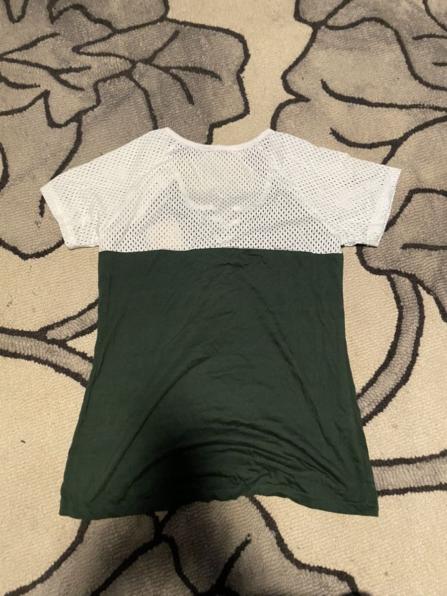 Antigua × Vintage Antigua Shirt Size M / US 6-8 / IT 42-44 - 4 Thumbnail