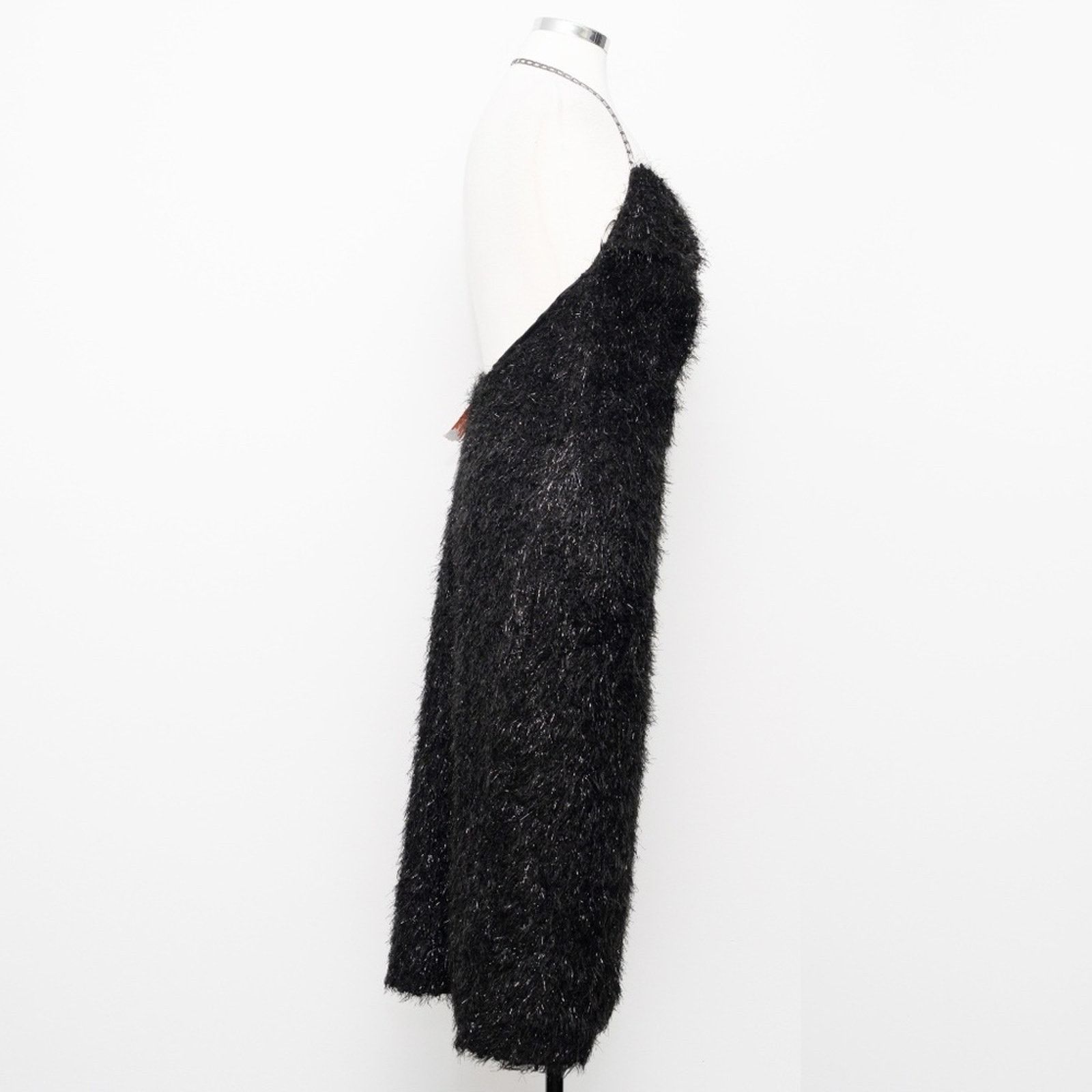 Stine Goya Stine Goya. Promise Dress. Size S / US 4 / IT 40 - 2 Thumbnail