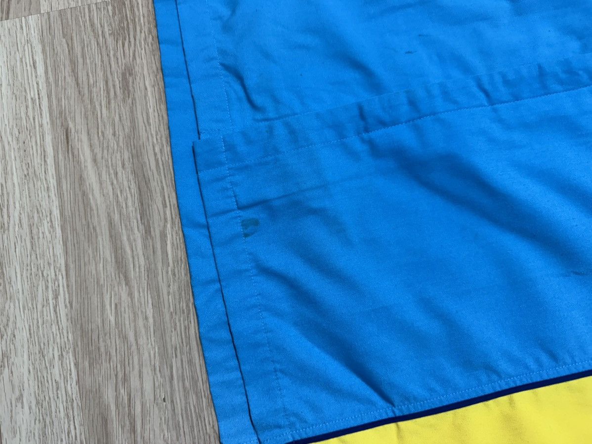 Designer Suzuki Rizla shirt L Size US L / EU 52-54 / 3 - 8 Thumbnail