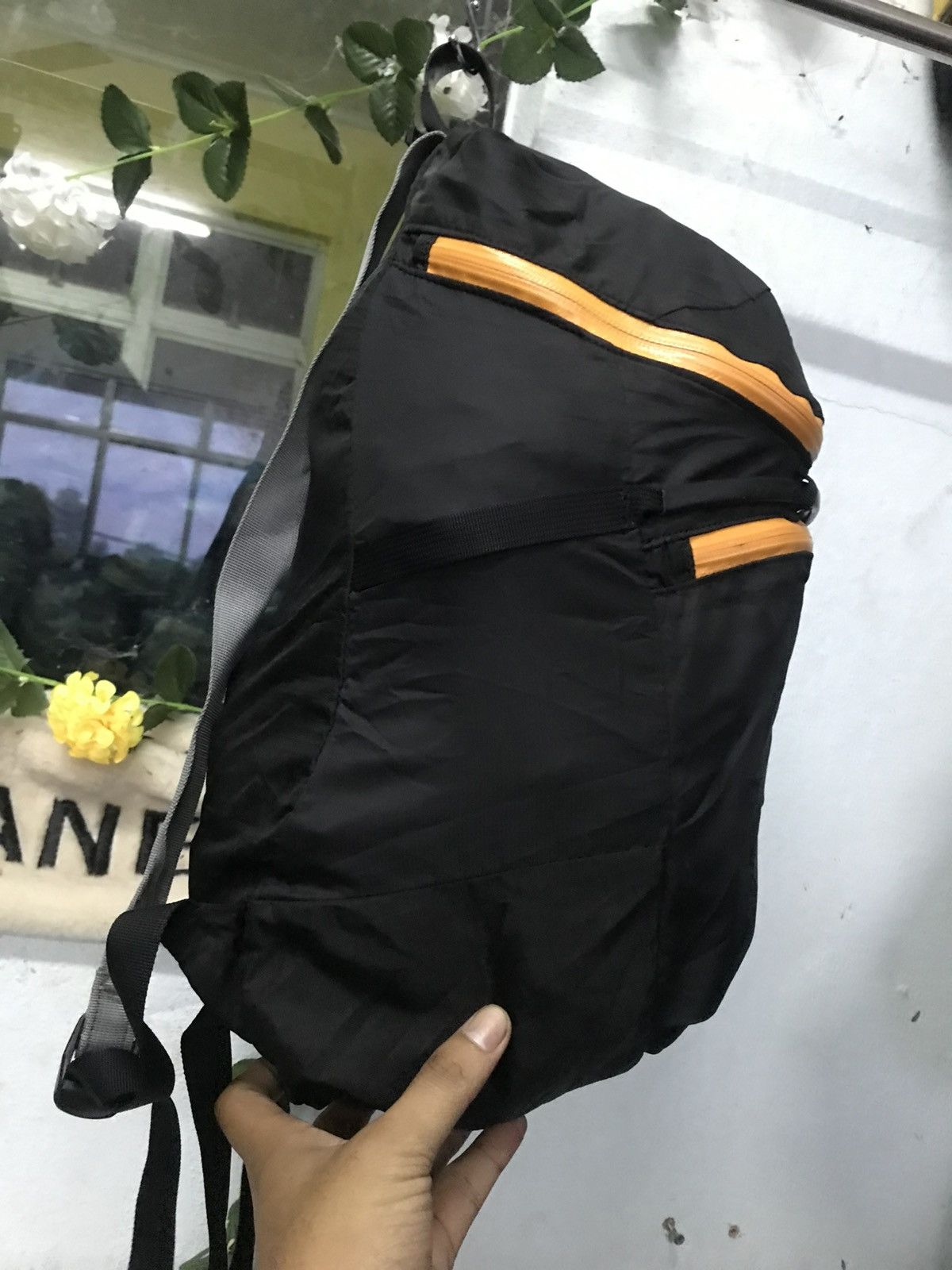 Arc'teryx Arcteryx Cierzo 18 Bagpack Size ONE SIZE - 4 Thumbnail