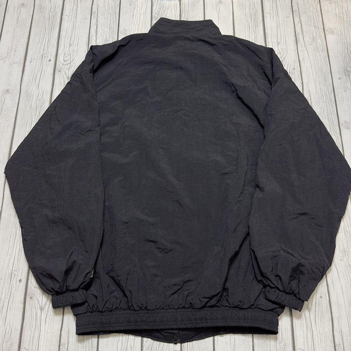 NBA × Starter × Vintage Vintage NBA jacket Size US L / EU 52-54 / 3 - 2 Thumbnail