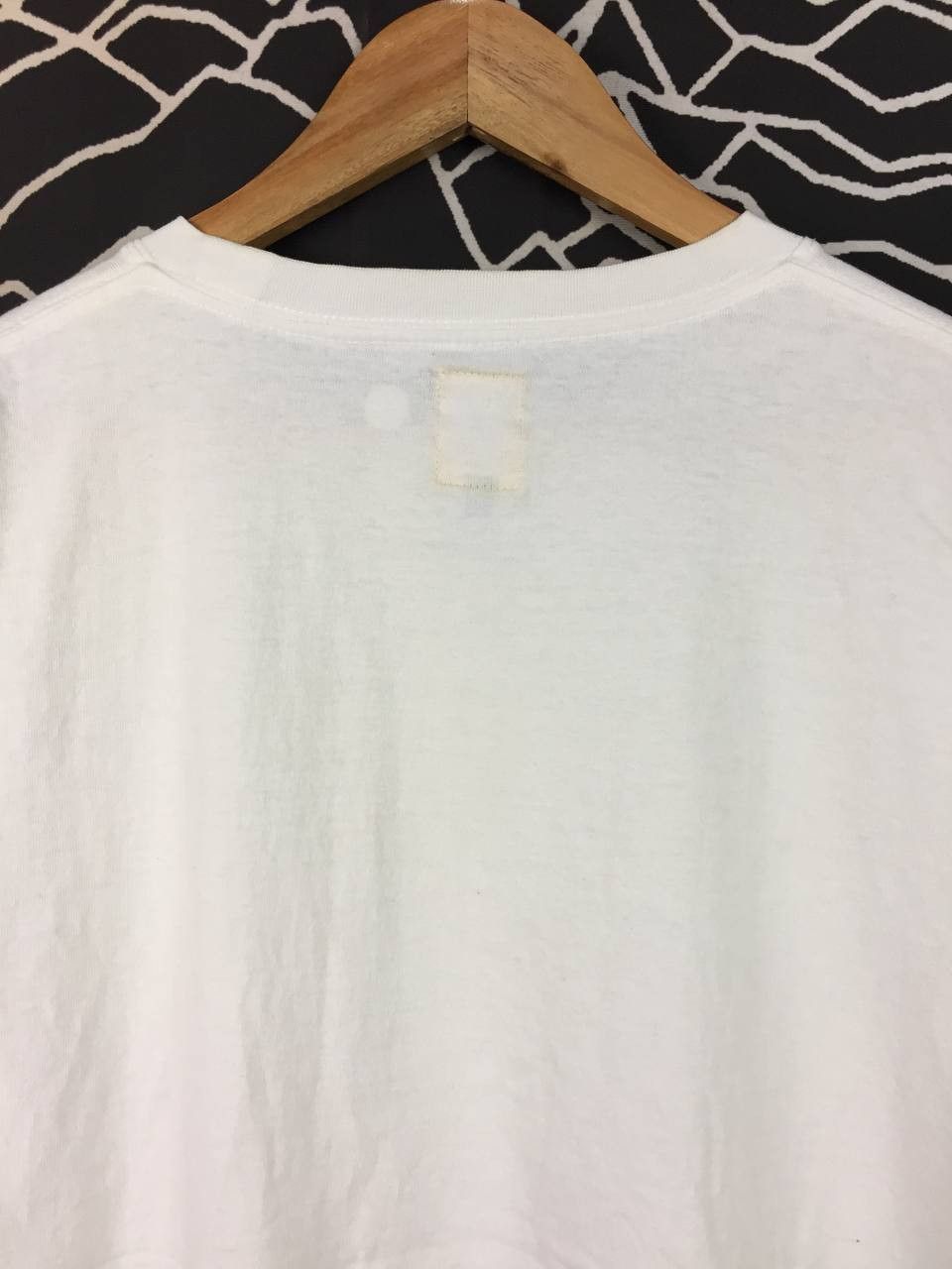 Vintage Cobmaster British Heritage Camping Brand Long Sleeve Tee Size US XL / EU 56 / 4 - 9 Thumbnail