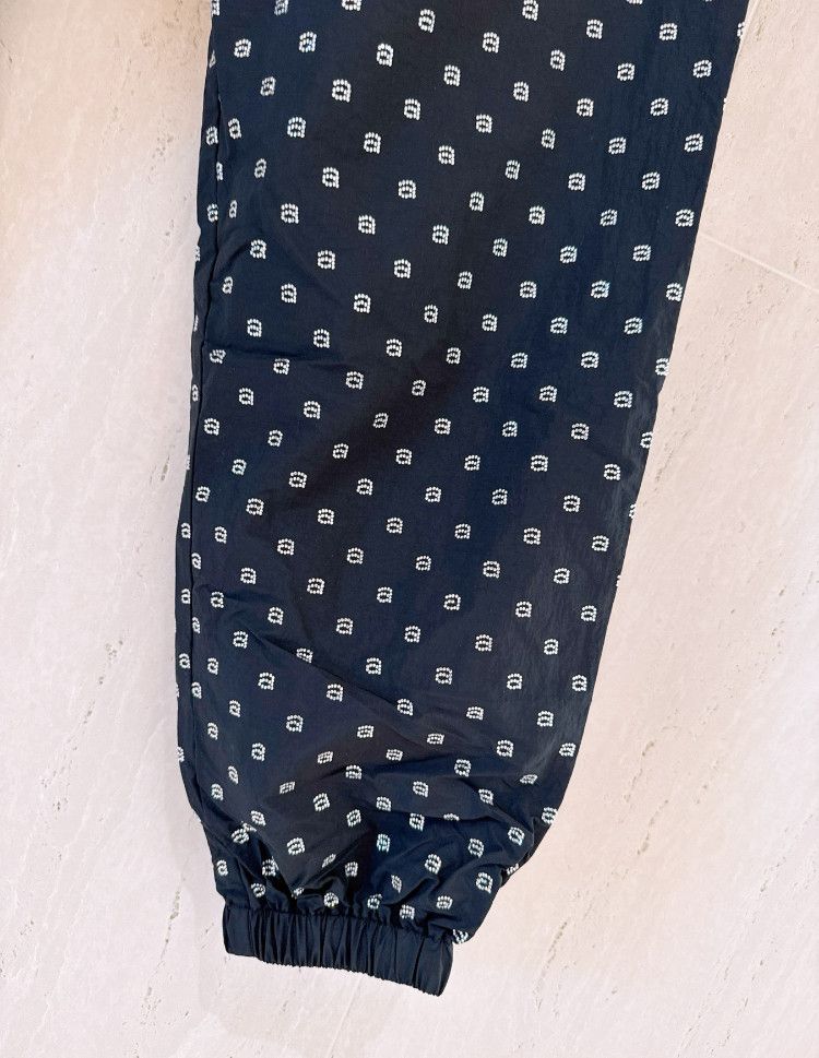 Alexander Wang Alexander Wang Pants Size 28" / US 6 / IT 42 - 5 Thumbnail