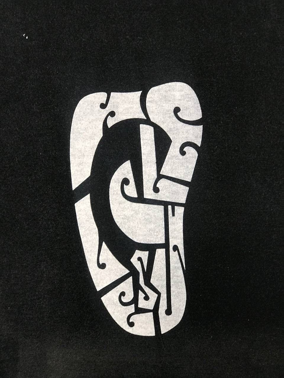 Japanese Brand × Needles Rare Design Size US L / EU 52-54 / 3 - 3 Thumbnail