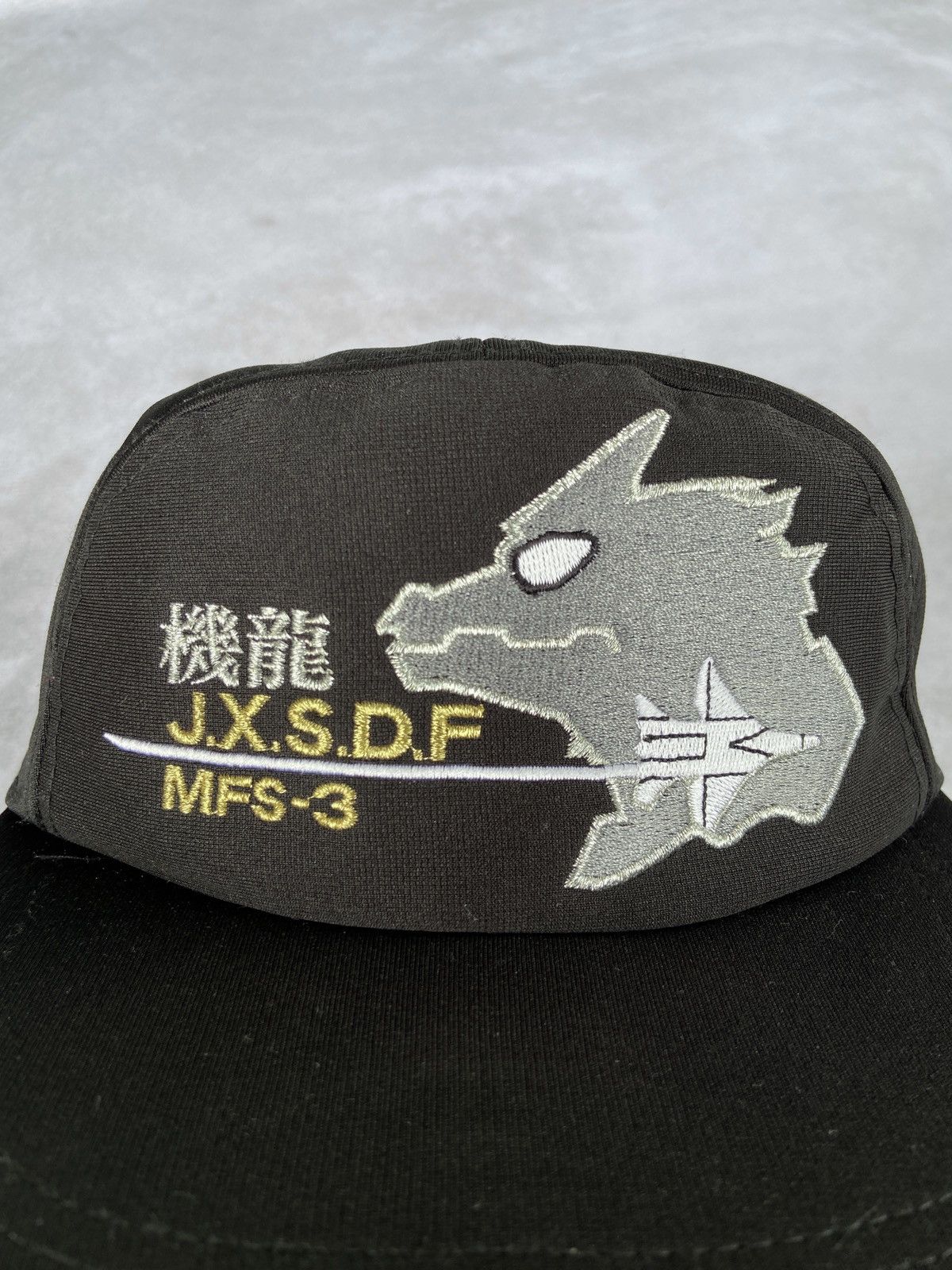 Anime Promo film Godzilla × Mothra × Mechagodzilla:Tokyo SOS Cospa Size ONE SIZE - 3 Thumbnail