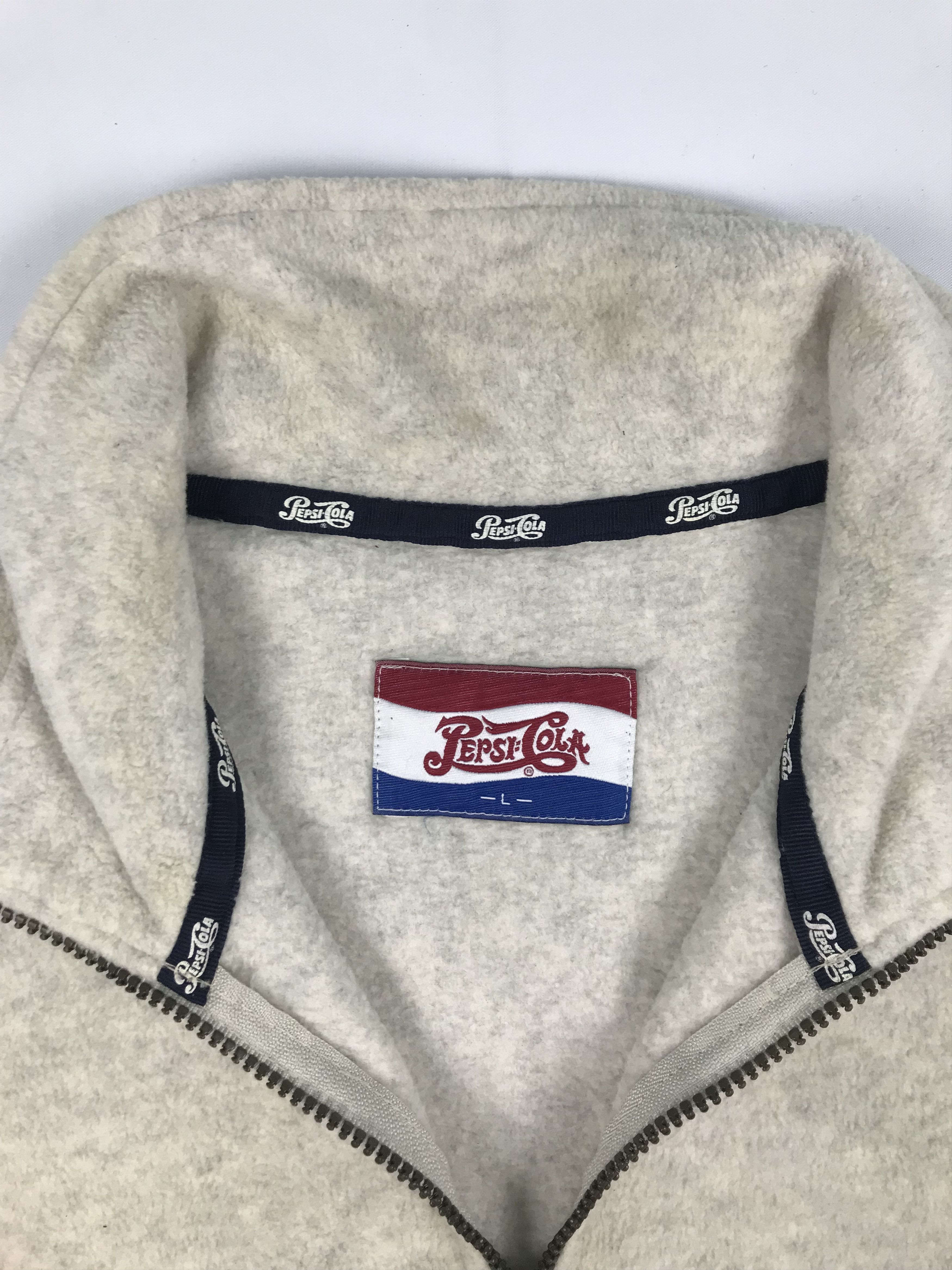 Other Pepsi Cola Size US L / EU 52-54 / 3 - 4 Thumbnail