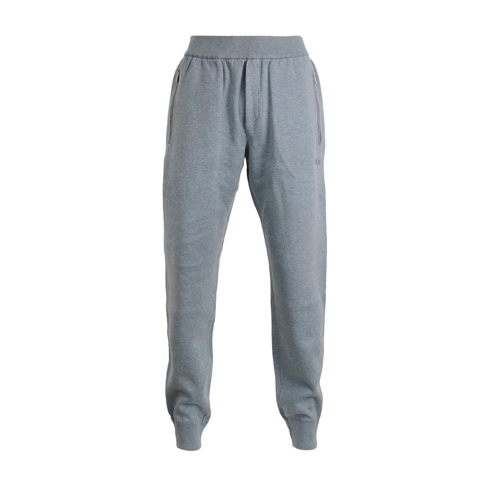 Dior Dior Men 34 Casual Pants Size US 34 / EU 50 - 1 Thumbnail