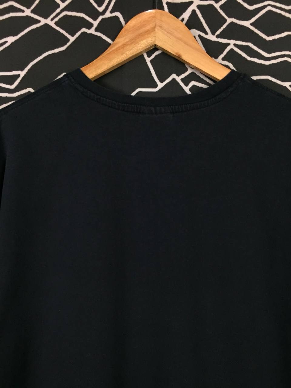 Other Royallife RYLF Korean Brand Spell Out Logo Tee Size US XL / EU 56 / 4 - 7 Thumbnail