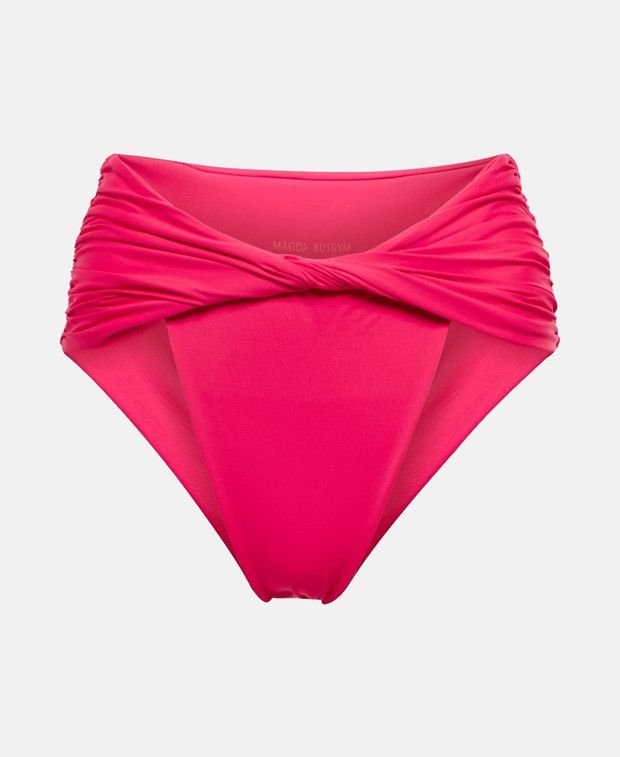 Magda Butrym Bikini Size ONE SIZE - 1 Thumbnail