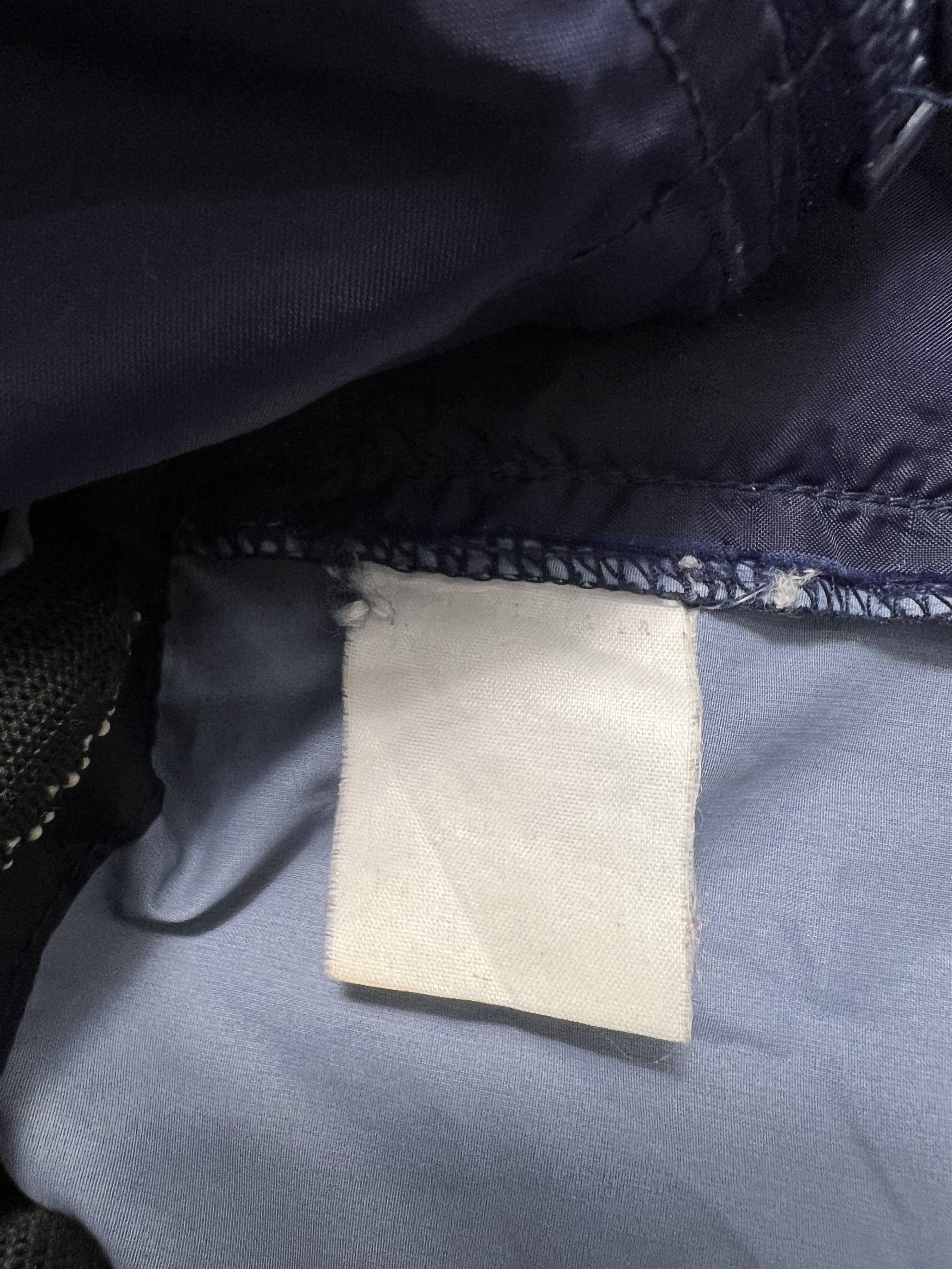 Columbia × Vintage Columbia Sportswear Windbreaker Jacket (L) JK249 Size US L / EU 52-54 / 3 - 5 Thumbnail