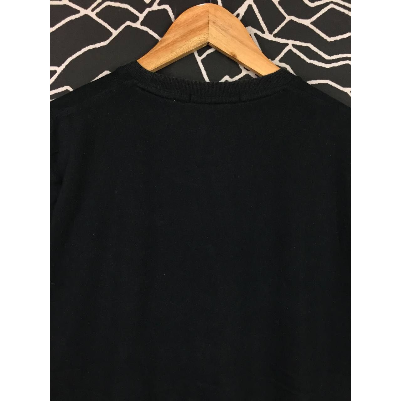 Disney × Mickey Mouse × Uniqlo Uniqlo UT Disney Mickey Mouse Cartoon Tee Size L Size US L / EU 52-54 / 3 - 5 Thumbnail