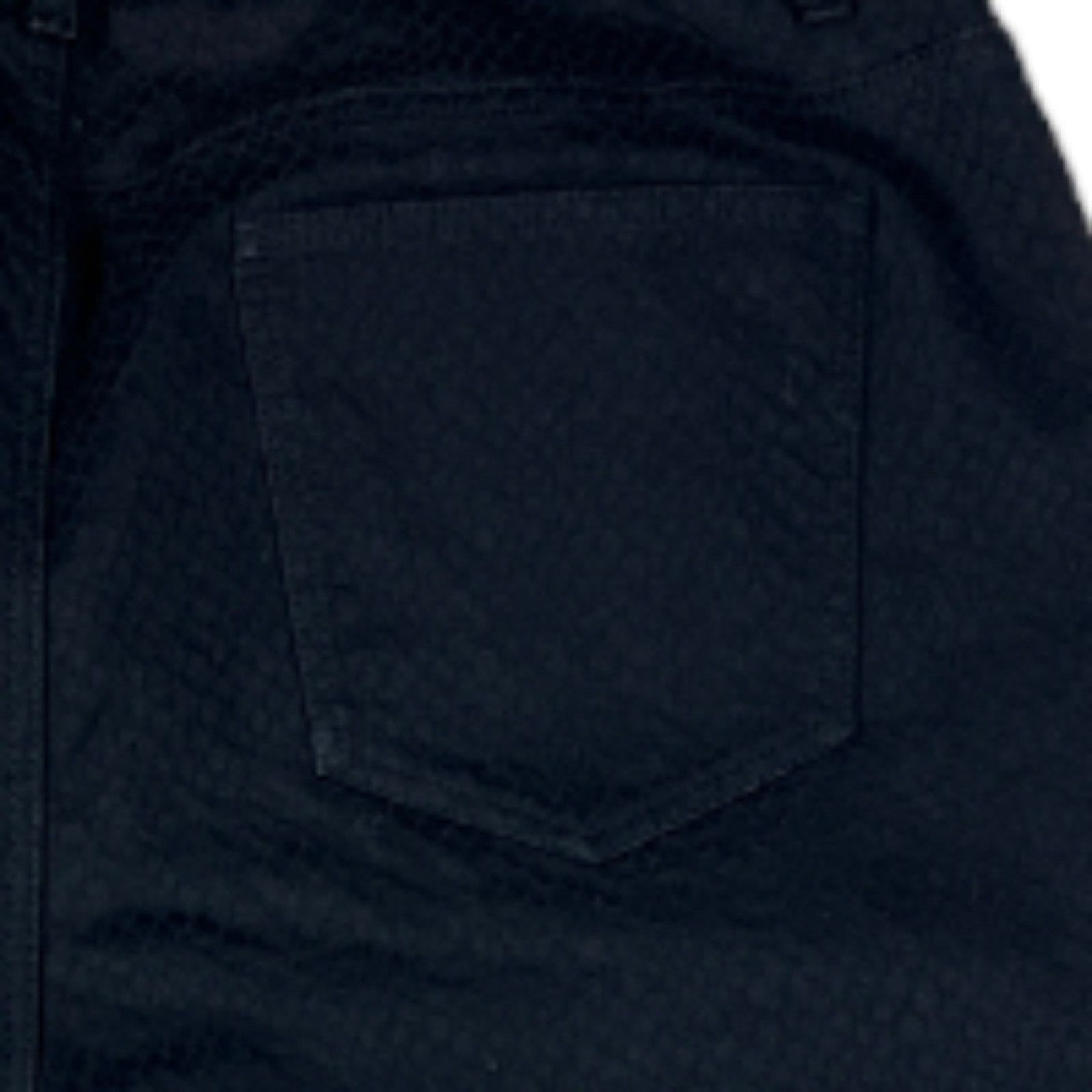 Lafayette 148 Lafayette 148 New York Textured Pants | Size 10 Size 32" / US 10 / IT 46 - 5 Thumbnail