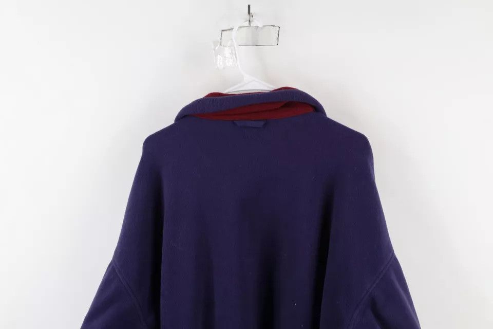Columbia × Vintage Vintage 90s Columbia Bugaboo 2 In 1 Winter Bomber Jacket Size US XL / EU 56 / 4 - 18 Thumbnail