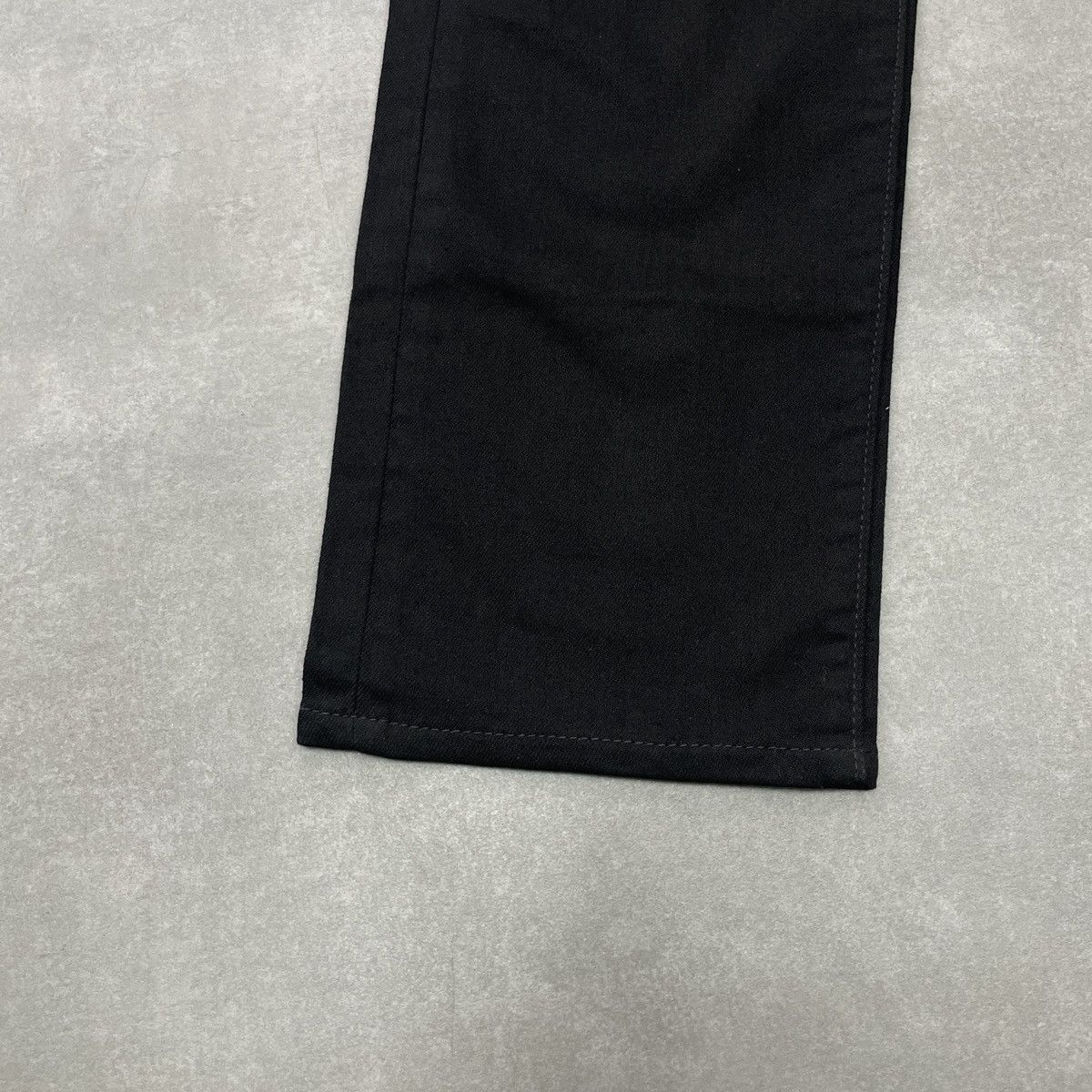 Levi's Levi's 511 Premium Denim Jeans Size W33/L32 Size US 32 / EU 48 - 4 Thumbnail