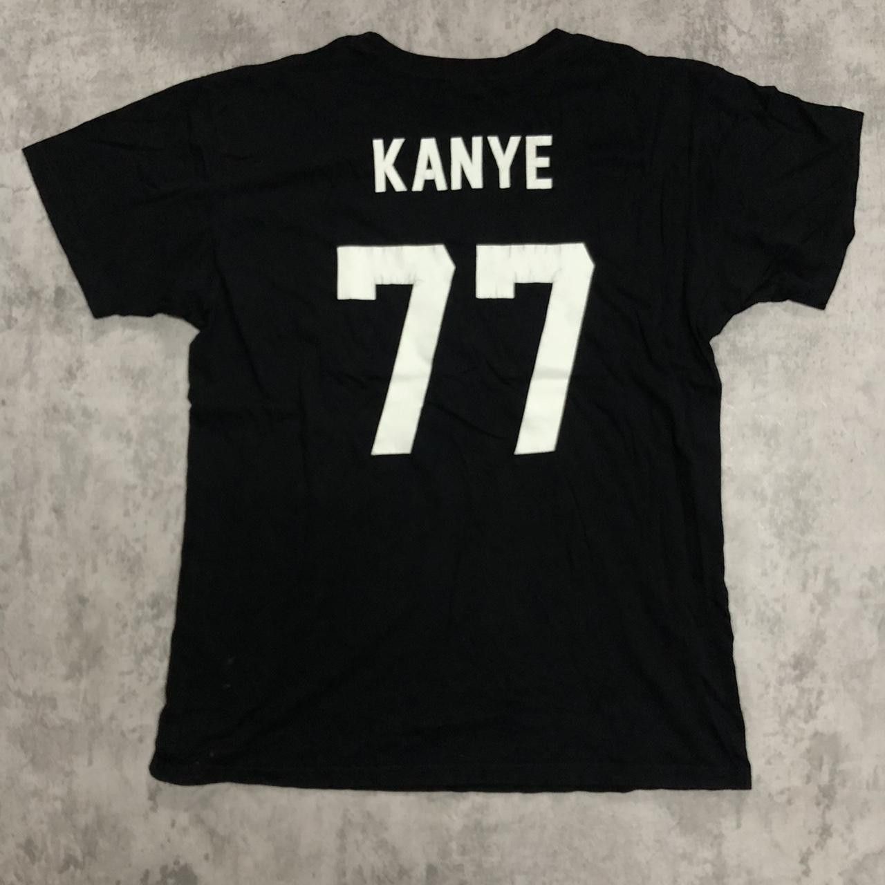 Other Les Artistes black streetwear t-shirt #streetwear Size US L / EU 52-54 / 3 - 4 Thumbnail