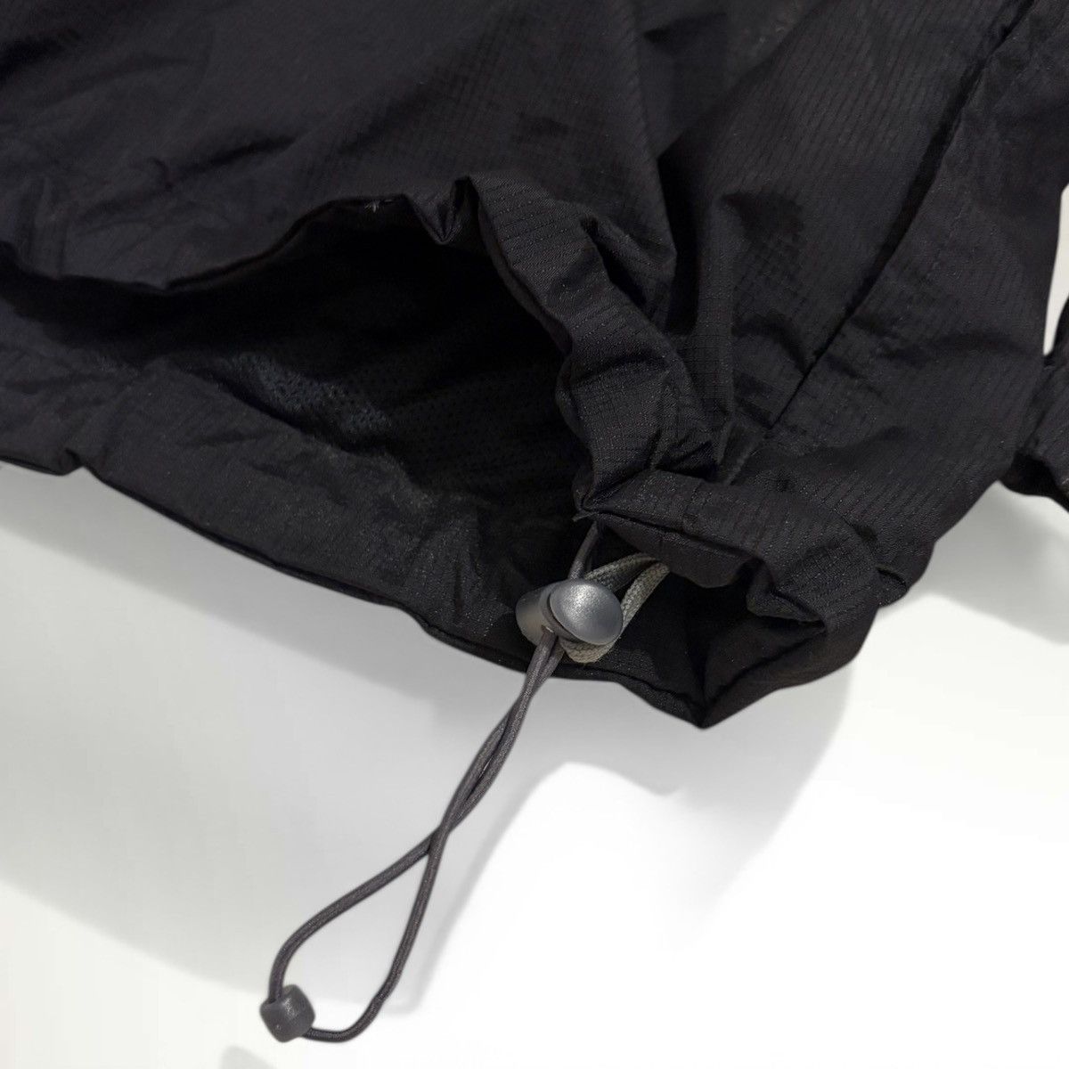 Nike ACG 00s ACG 3D pocket nylon jacket Size US XL / EU 56 / 4 - 13 Thumbnail