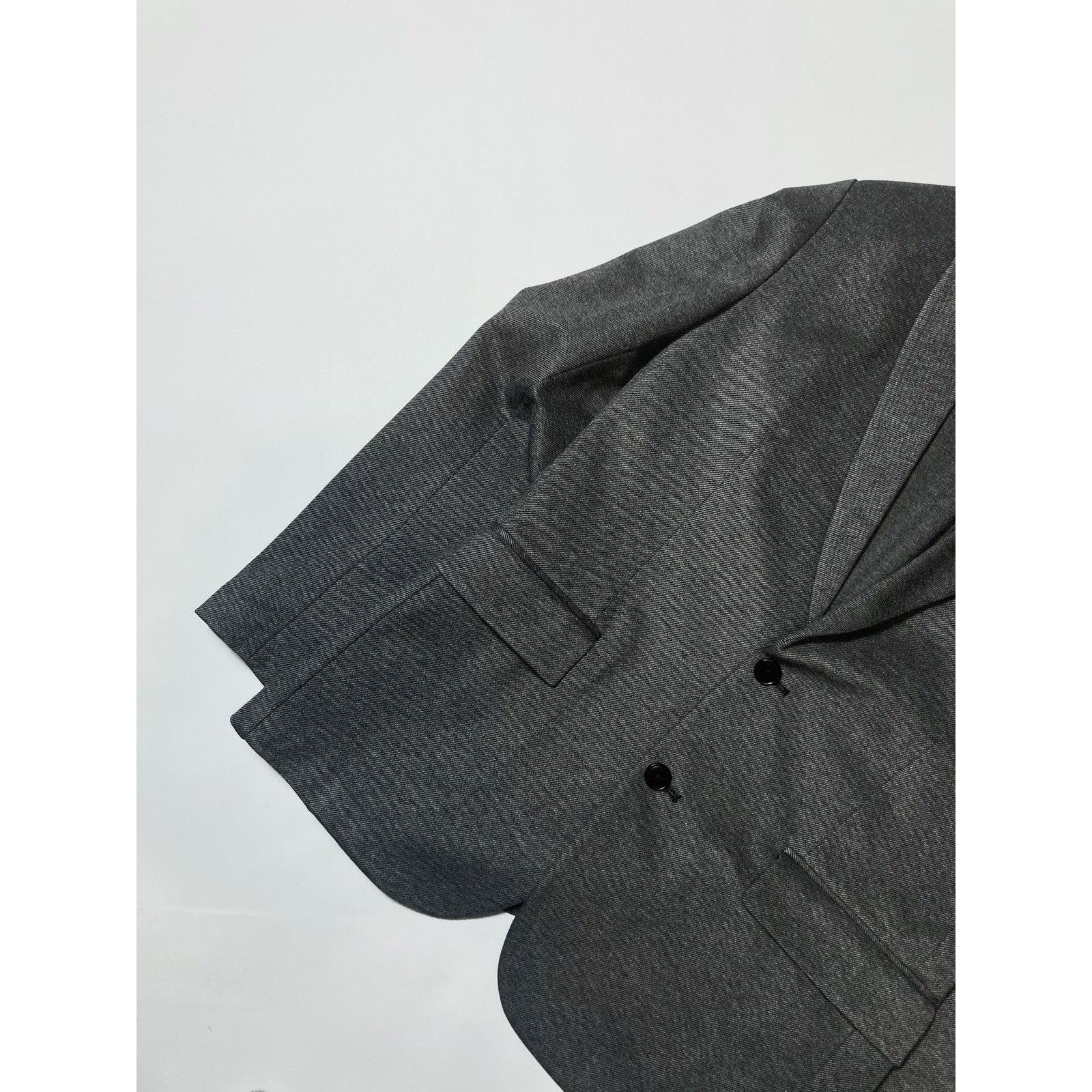 J.Lindeberg J Lindeberg Casual Sport JBlazer Size 50S - 3 Thumbnail